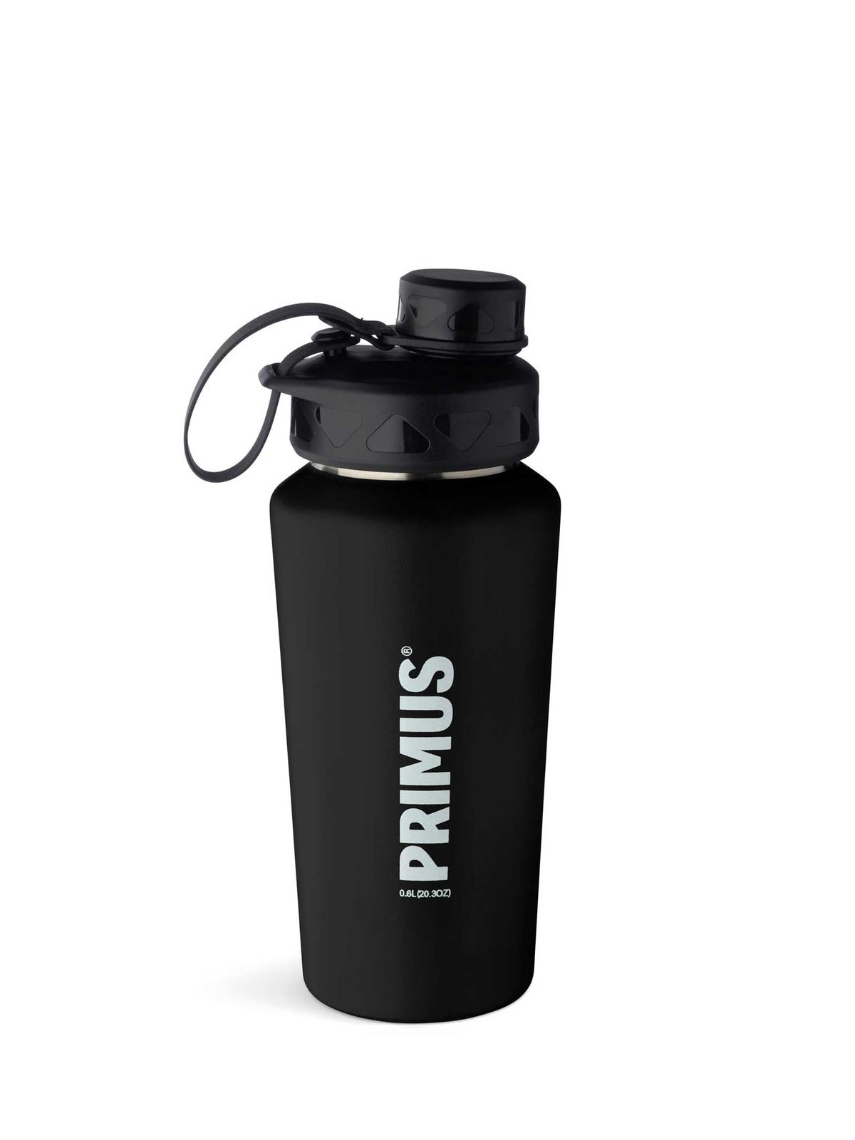 PRIMUS Бутилка TrailBottle 0.6L
