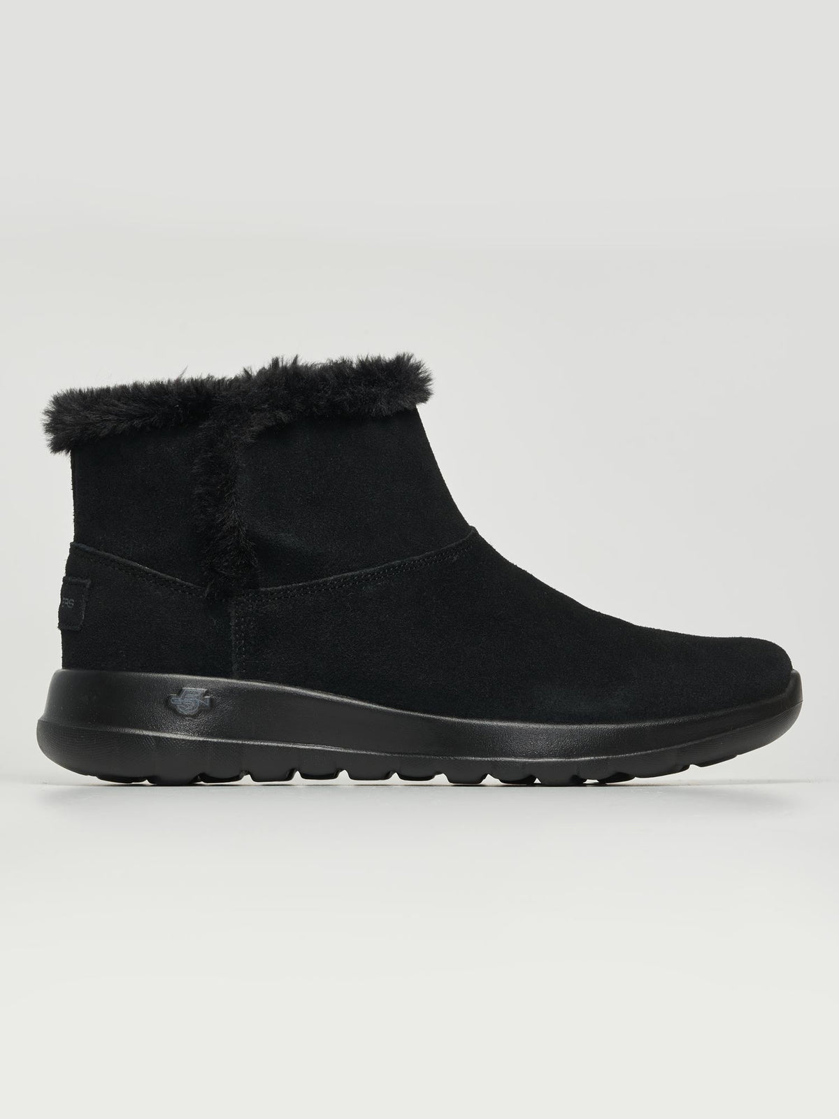 SKECHERS Боти ON-THE-GO JOY - BUNDLE