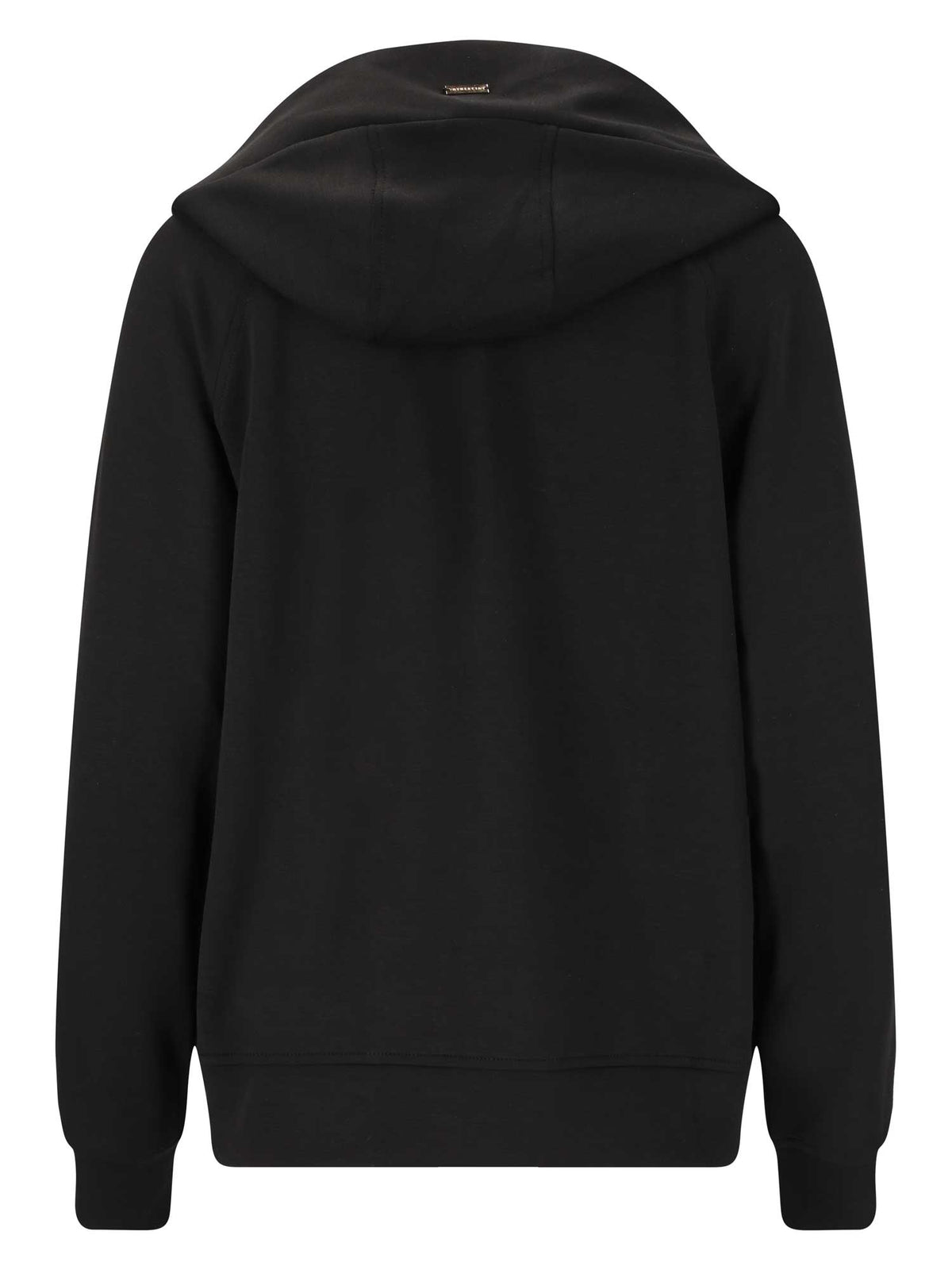 ATHLECIA Суитшърт Jacey W Full Zip