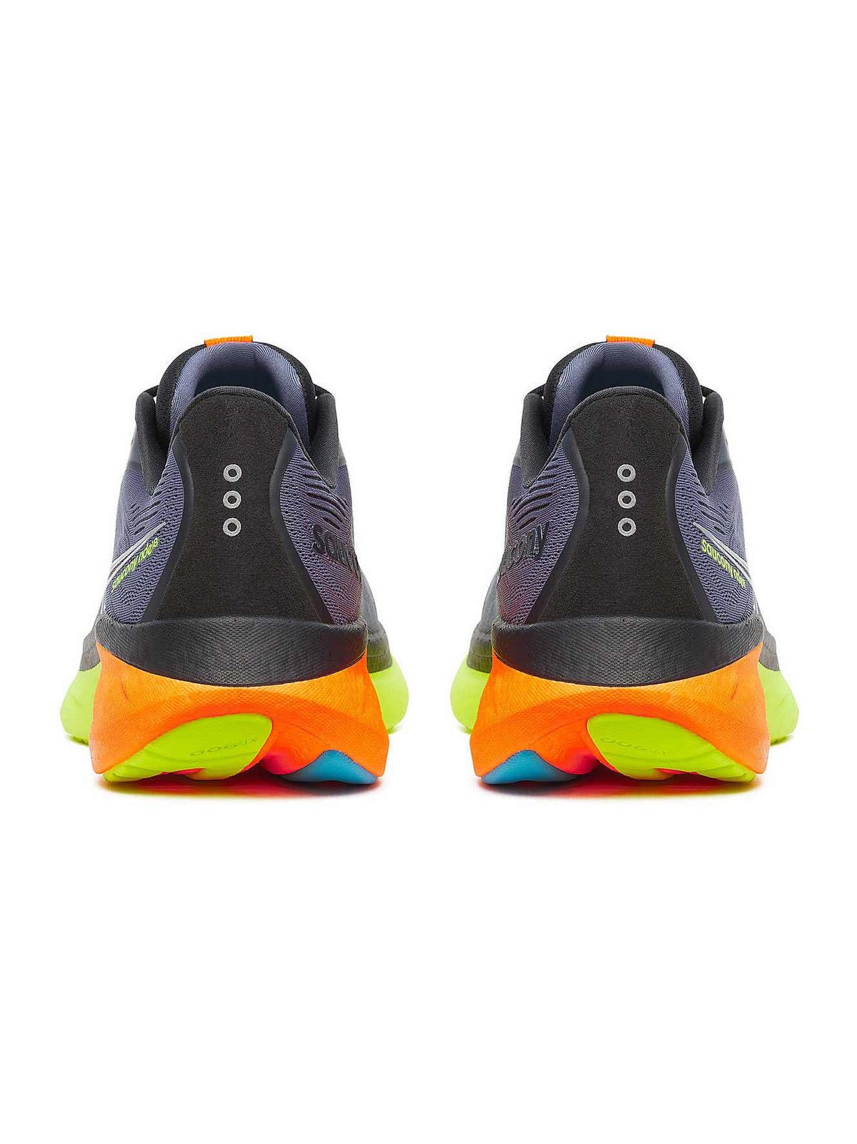 SAUCONY Обувки RIDE 18