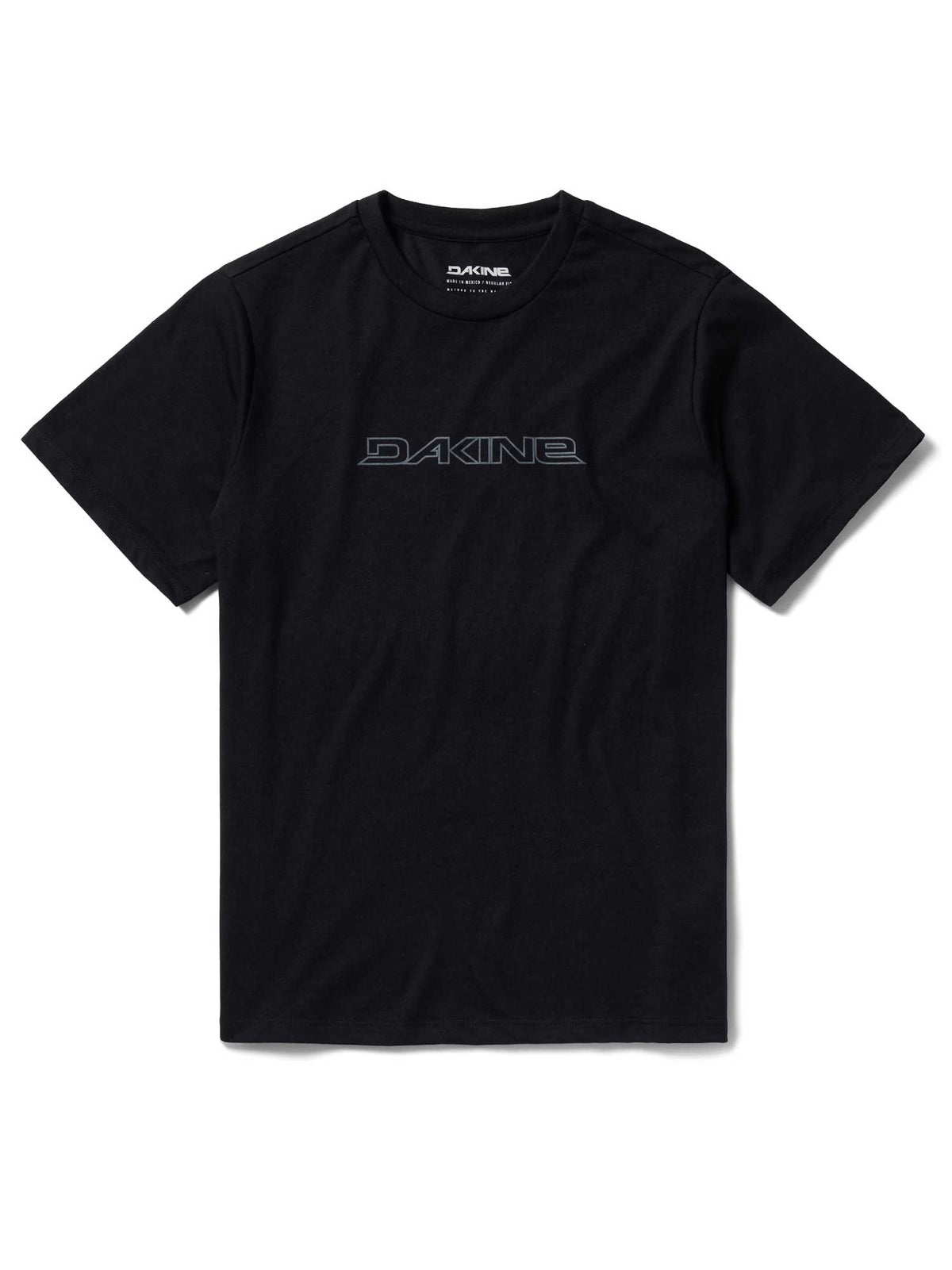 DAKINE Тениска METHOD
