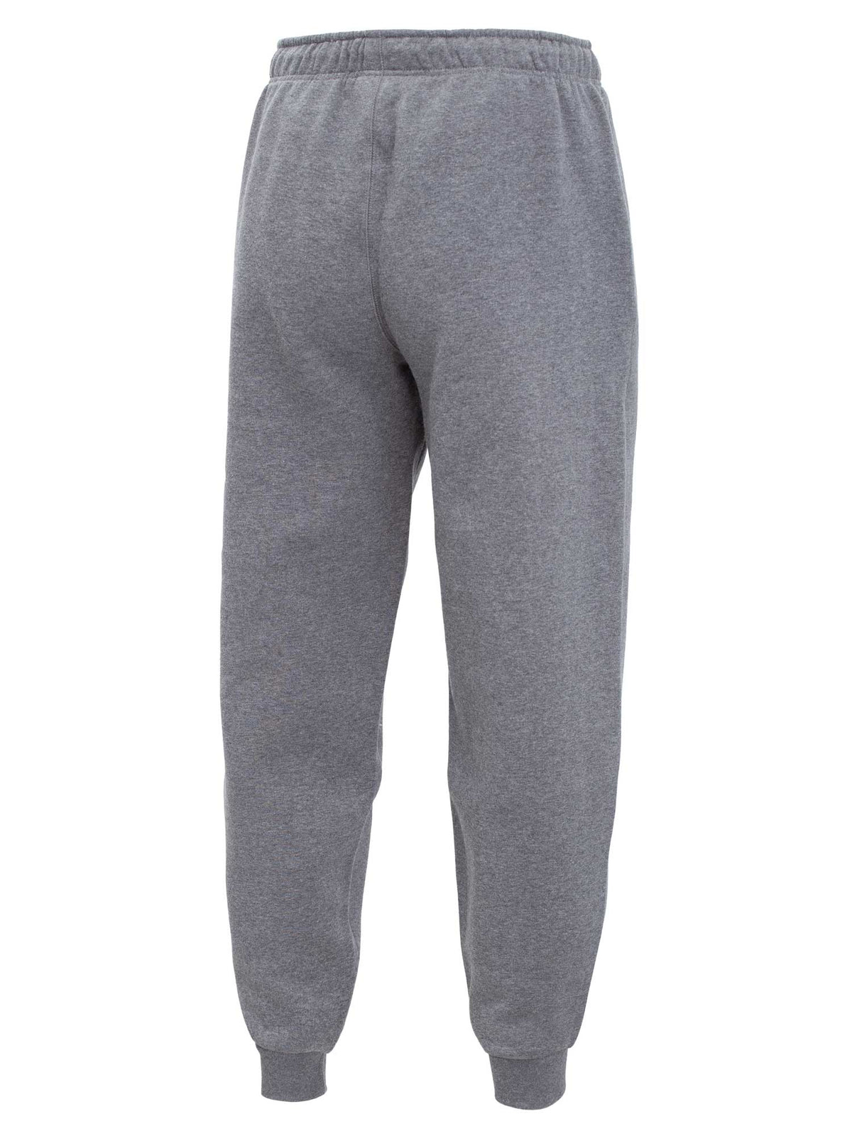 CHAMPION Спортно долнище Rib Cuff Pants
