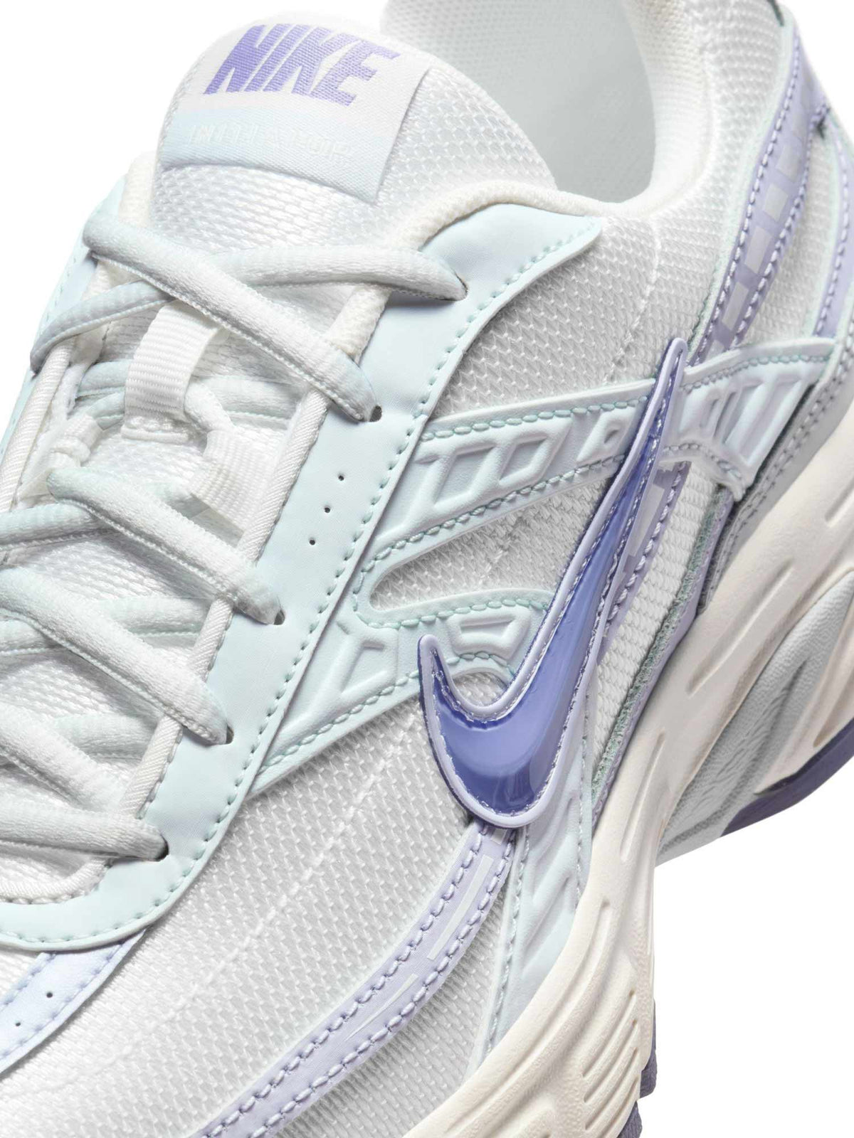 NIKE Обувки WMNS INITIATOR