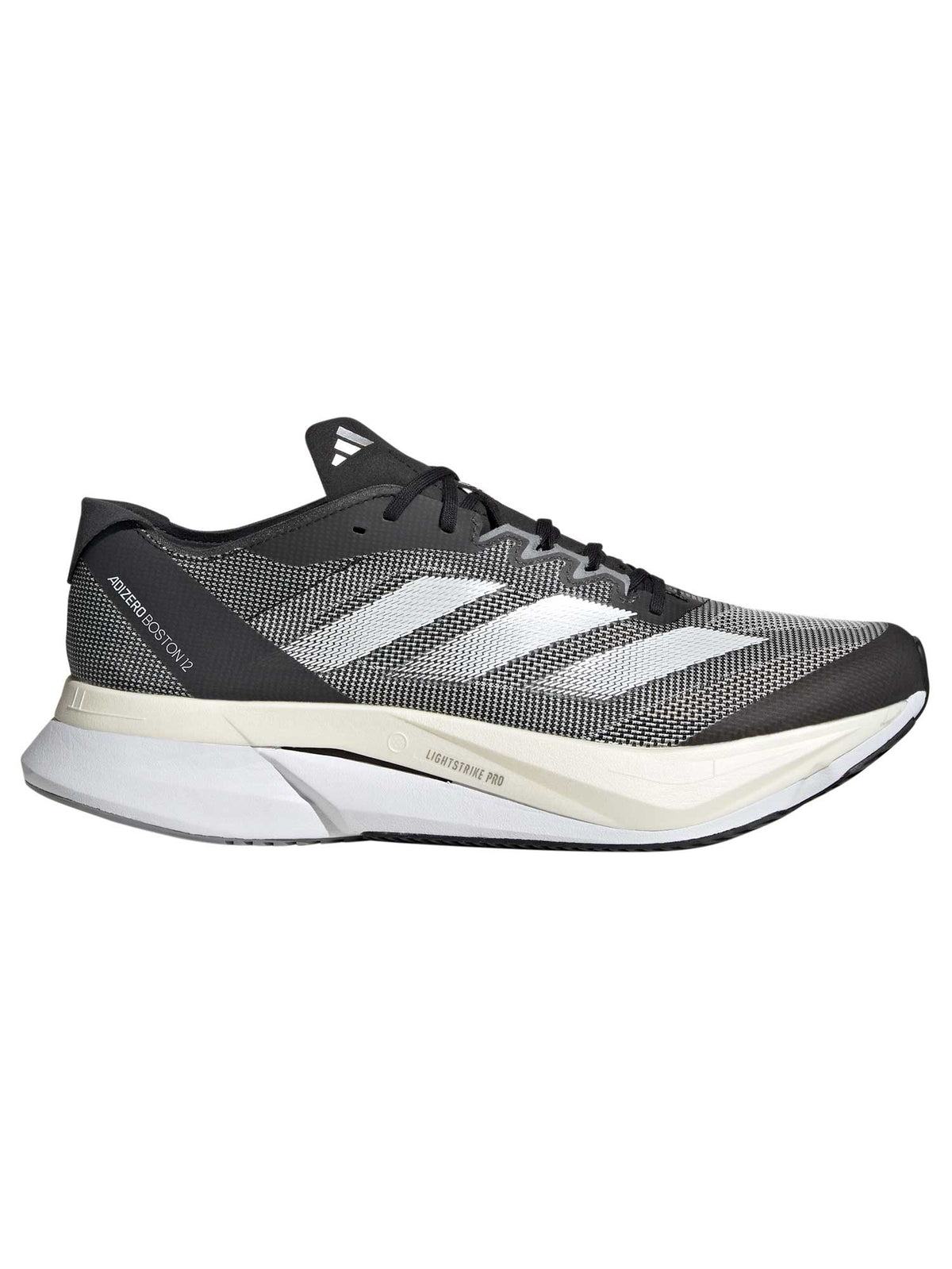 ADIDAS PERFORMANCE Обувки Adizero Boston 12