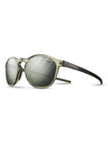 JULBO Очила Shine L - R 1-3GC