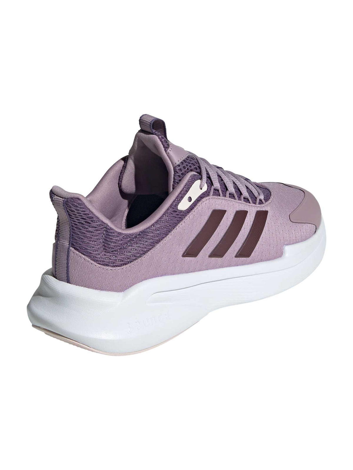 ADIDAS SPORTSWEAR Обувки AlphaEdge +