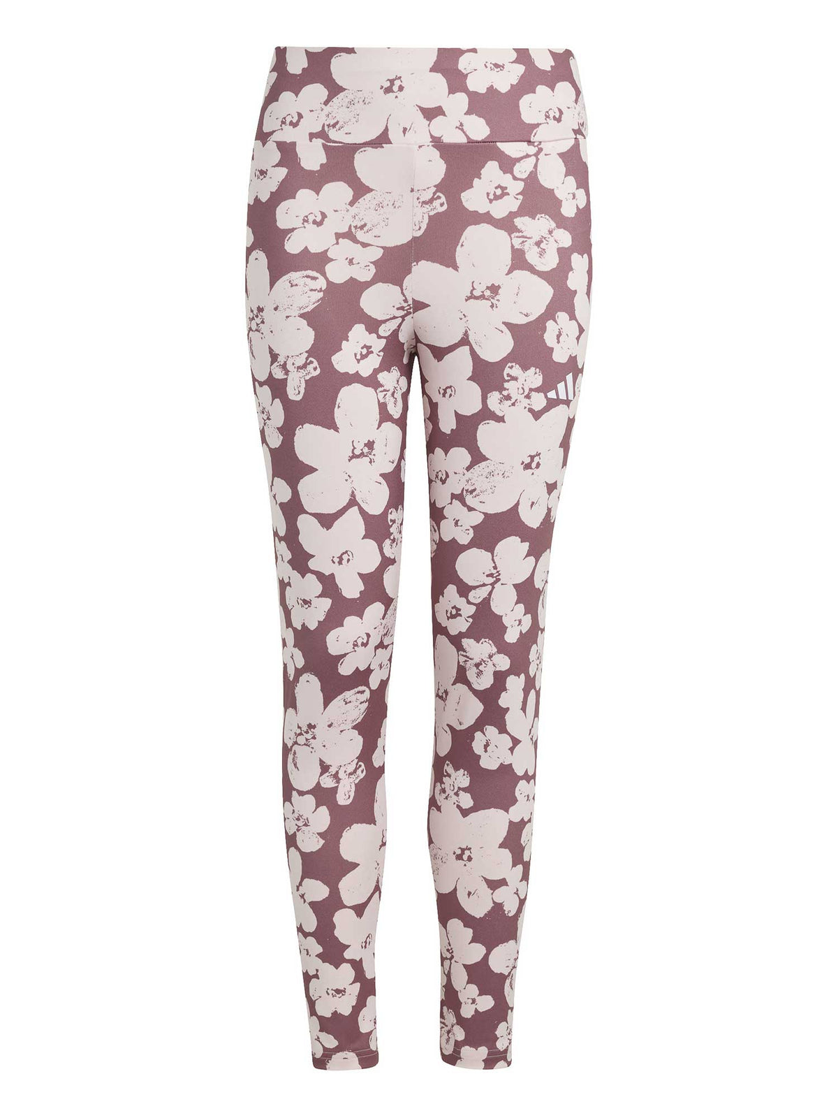 ADIDAS SPORTSWEAR Клин Train Essentials Seasonal Printed 7\/8