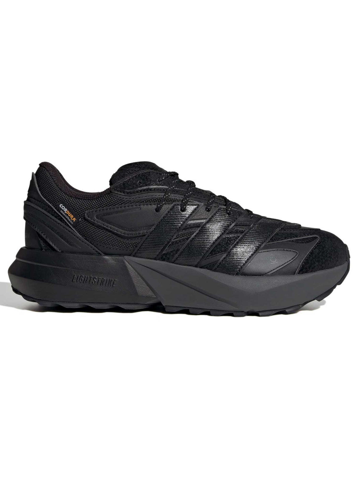ADIDAS SPORTSWEAR Обувки Lightblaze ATR