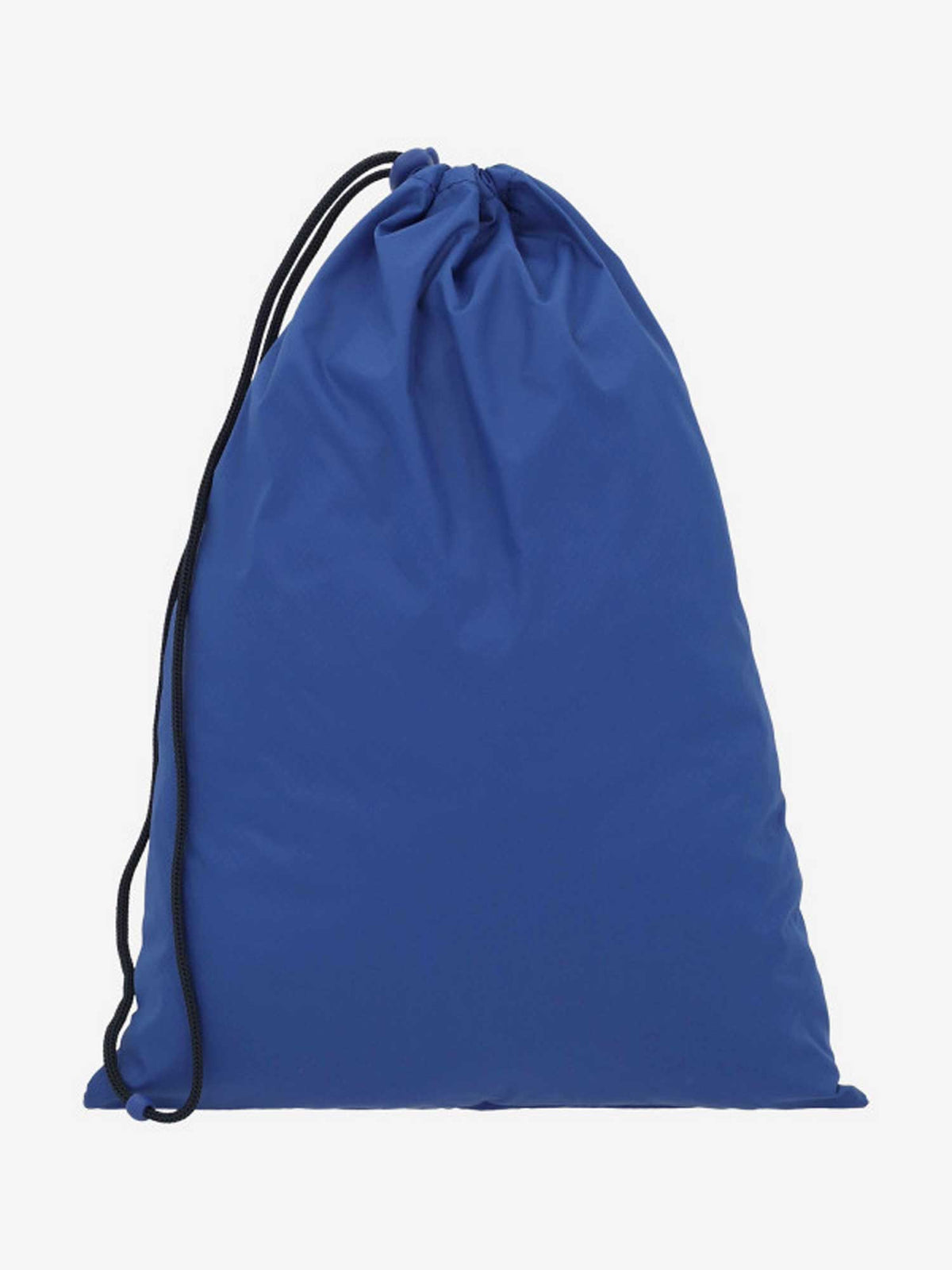 JOSS Чанта Slipper Wet Kit Bag