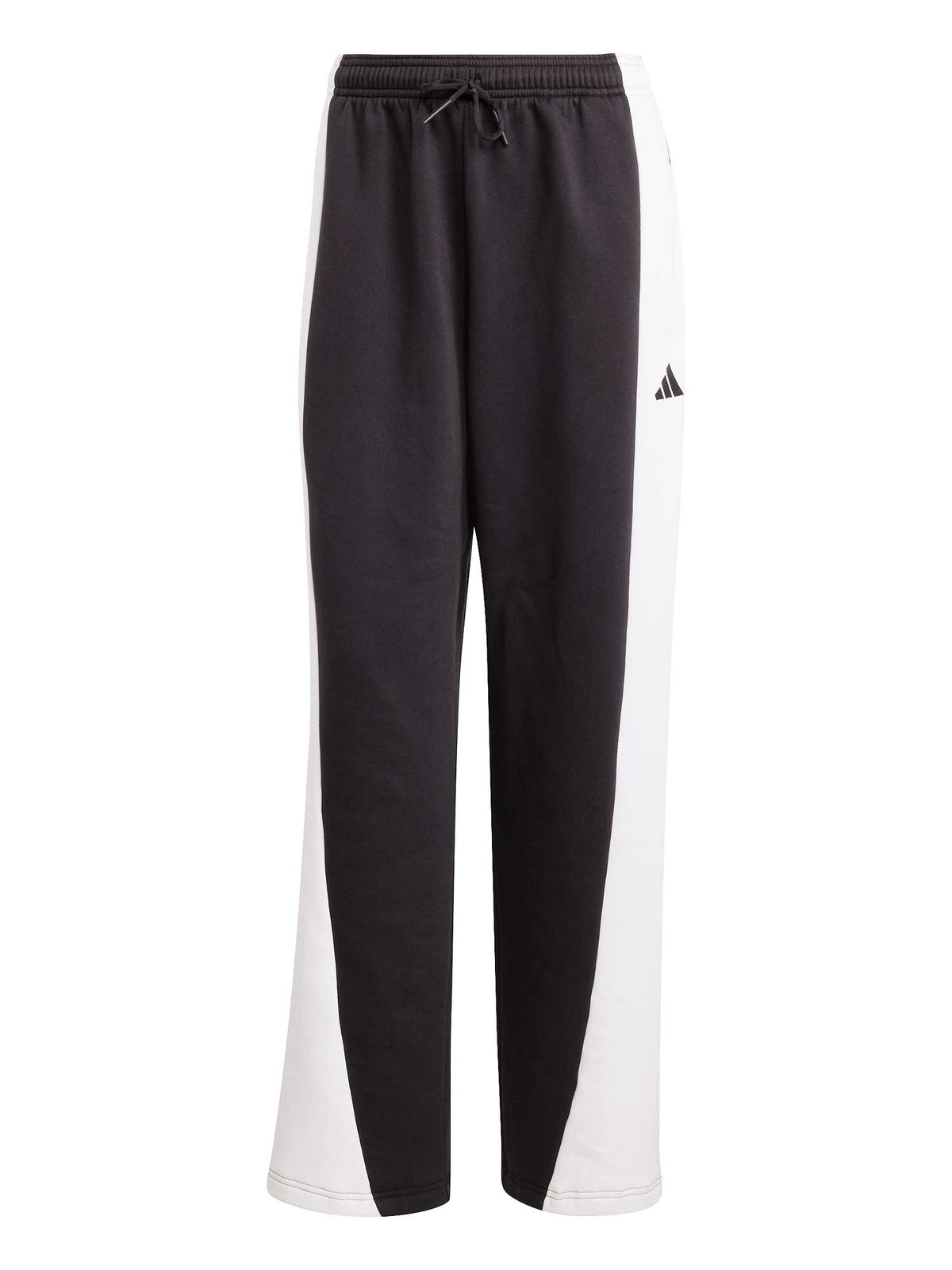 ADIDAS SPORTSWEAR Спортен екип Laziday Track Suit