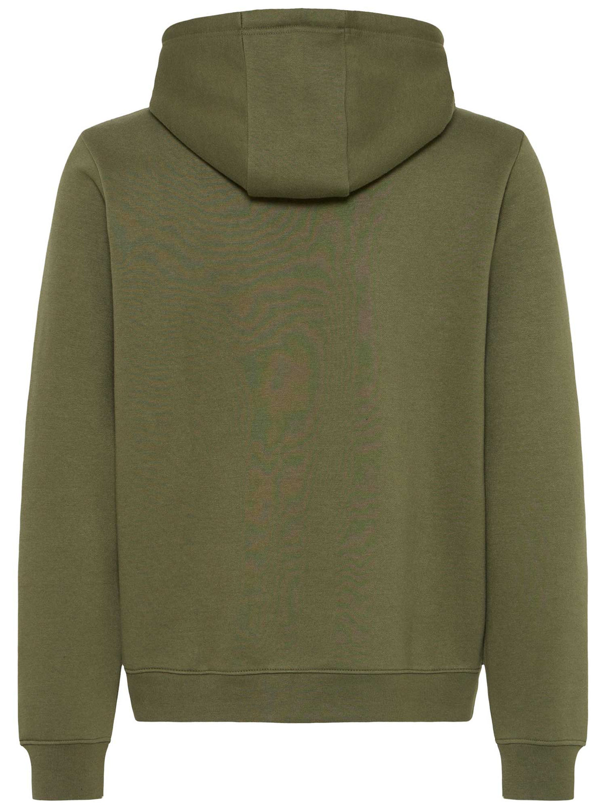 BLEND Суитшърт BHFAVIAN HOOD SWEATSHIRT