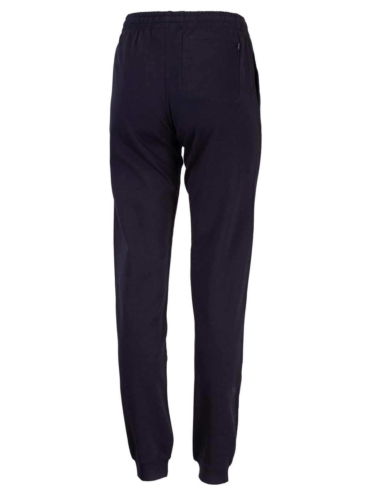 CHAMPION Спортно долнище Rib Cuff Pants