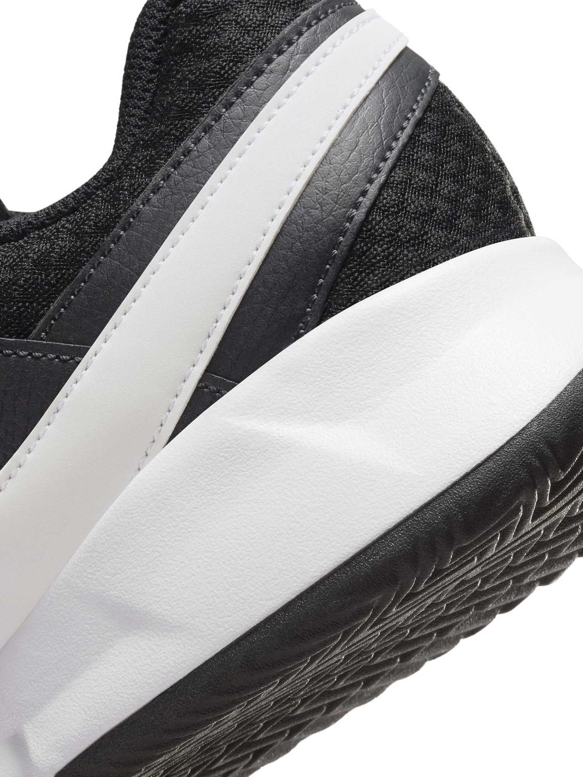 NIKE Обувки M COURT LITE 4 CLY