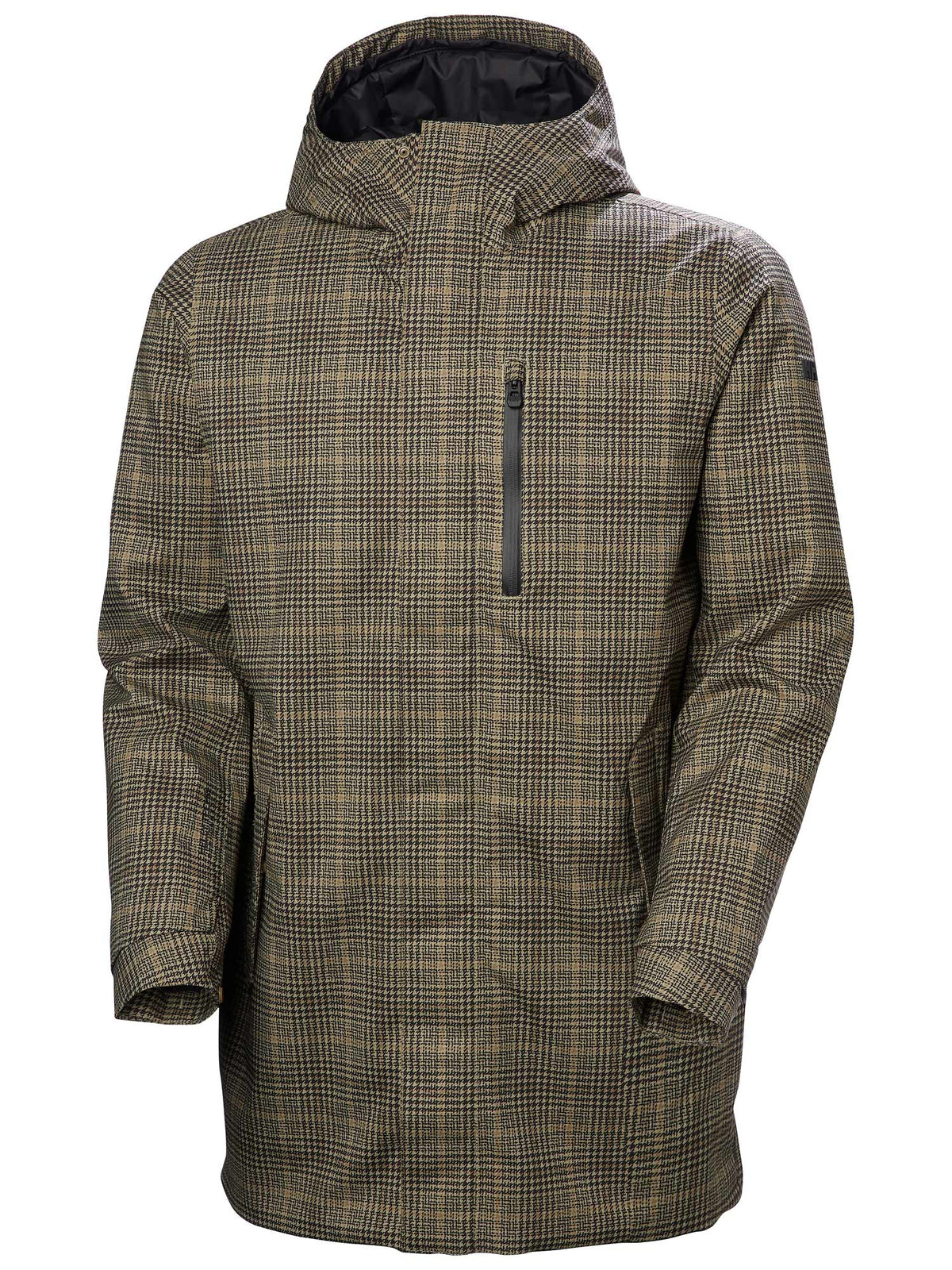 HELLY HANSEN Яке FROGNER JACKET
