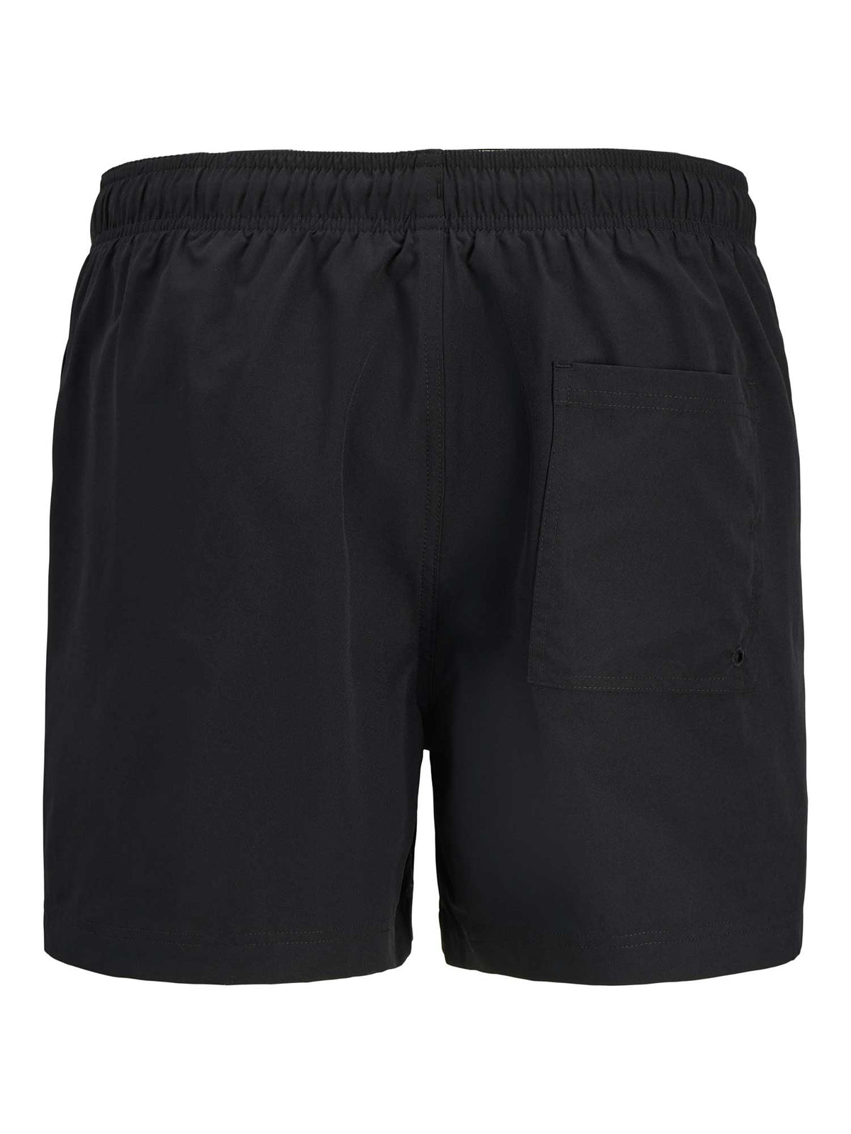 JACK & JONES Плувни шорти JPSTMAUI STAR SWIMSHORTS STYD SS25