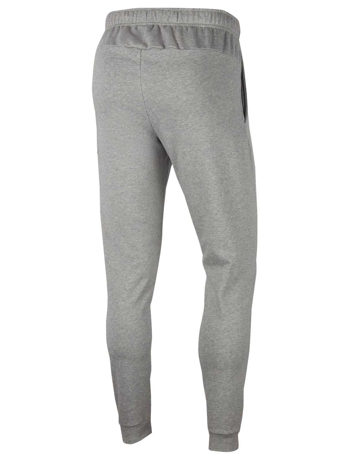NIKE Спортно долнище M NK DF PNT TAPER FA SWSH