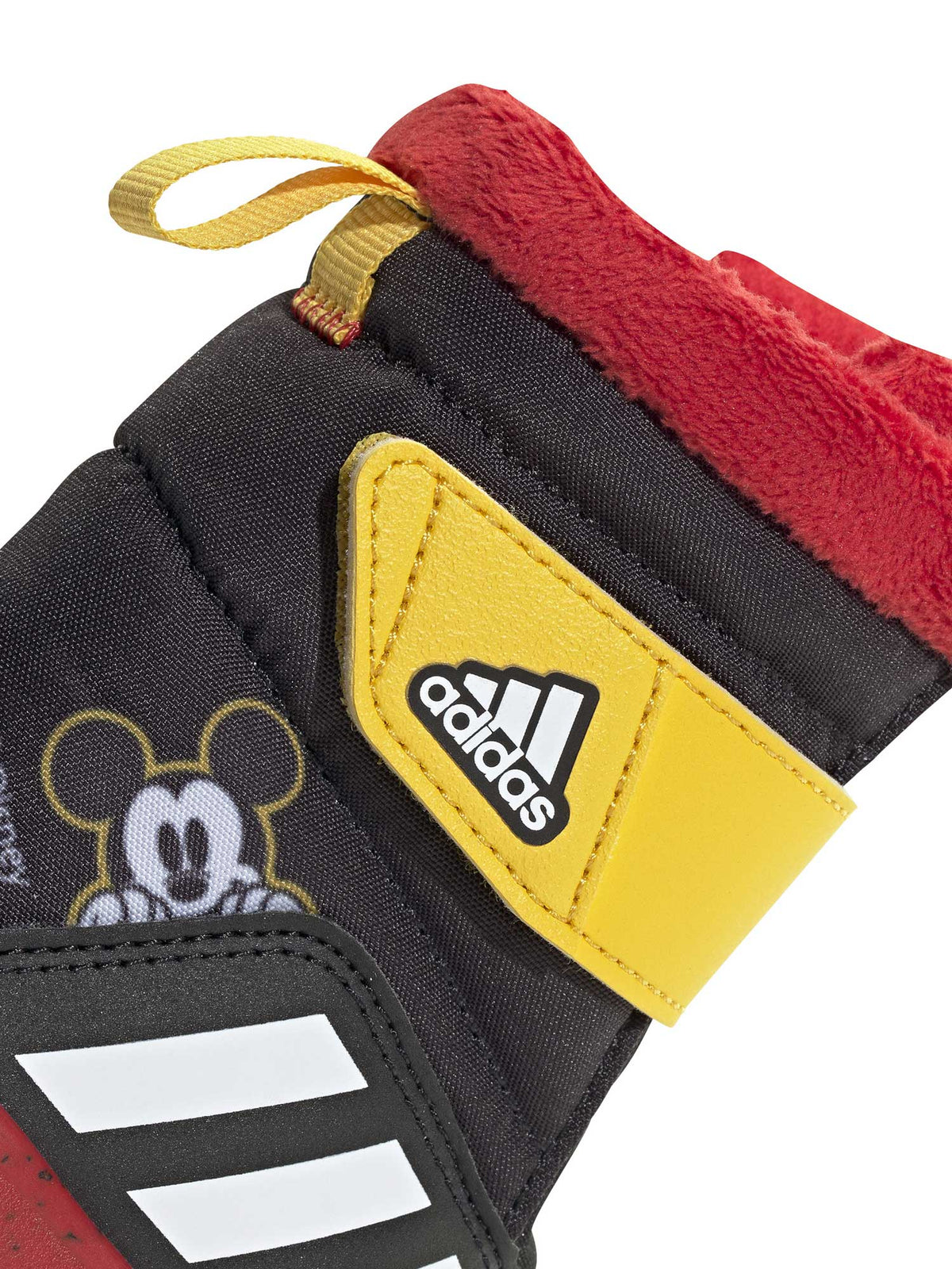 ADIDAS SPORTSWEAR Ботуши Winterplay x Disney