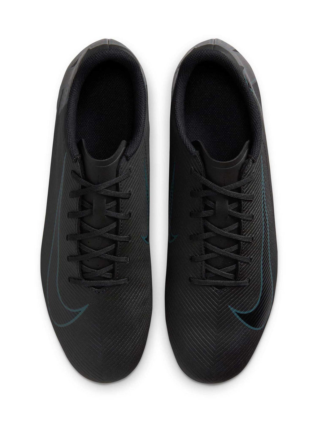 NIKE Обувки VAPOR 16 CLUB FG/MG