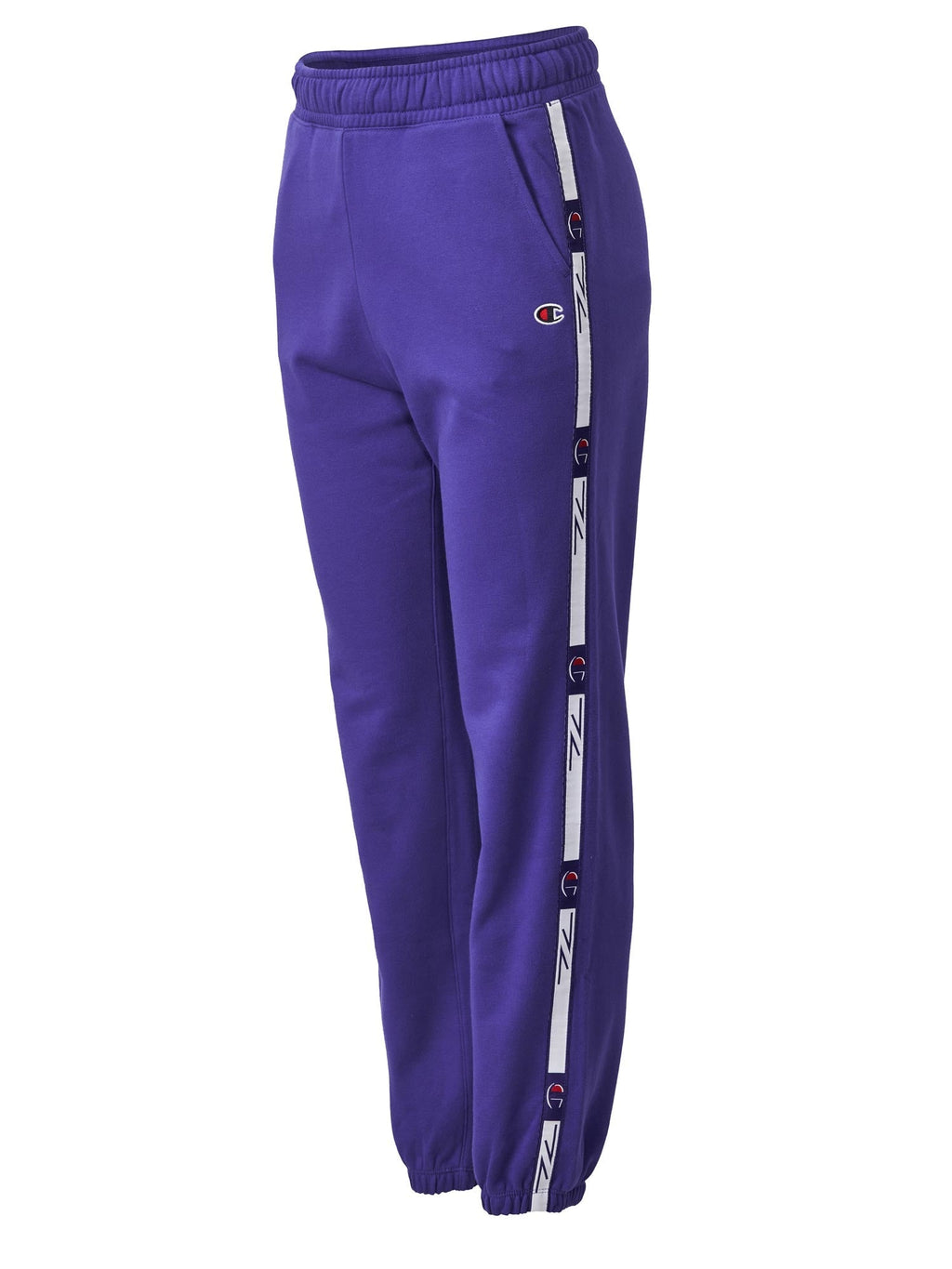 CHAMPION Спортно долнище Cuffed Pants