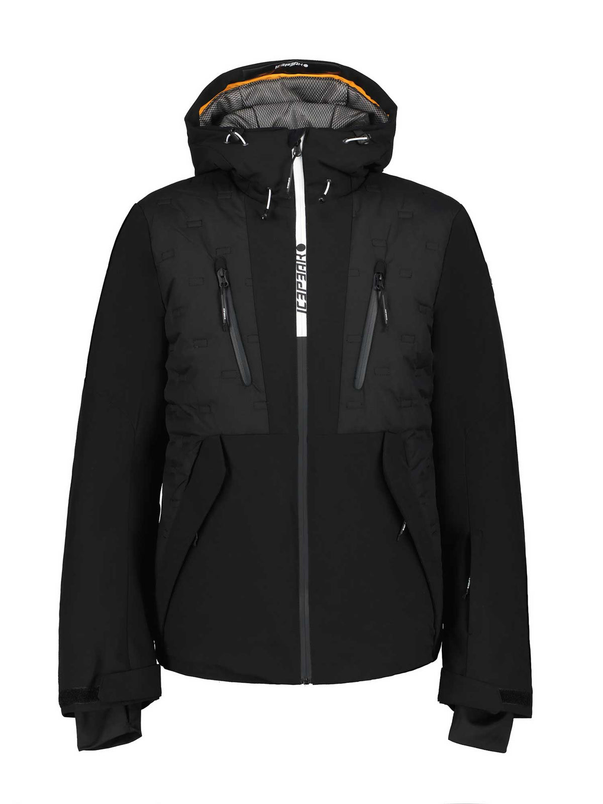 ICEPEAK Ски яке EASTON