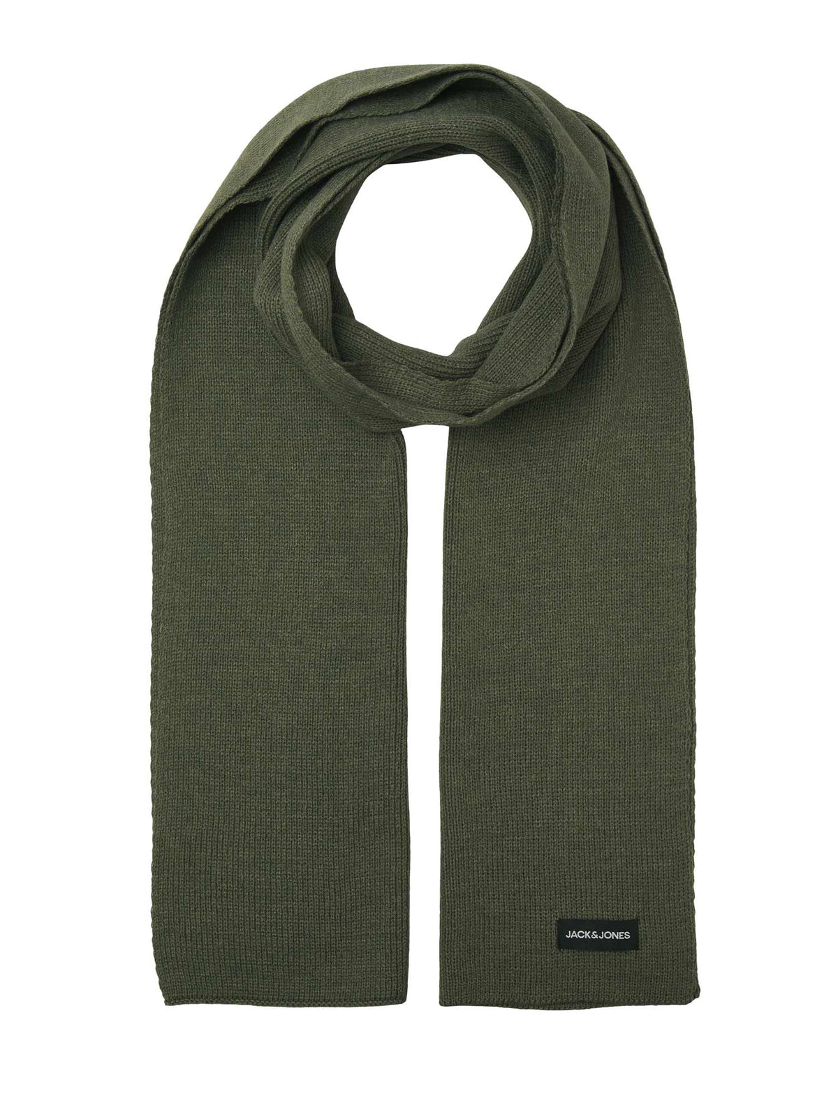 JACK & JONES Шал JACDNA GIFTBOX