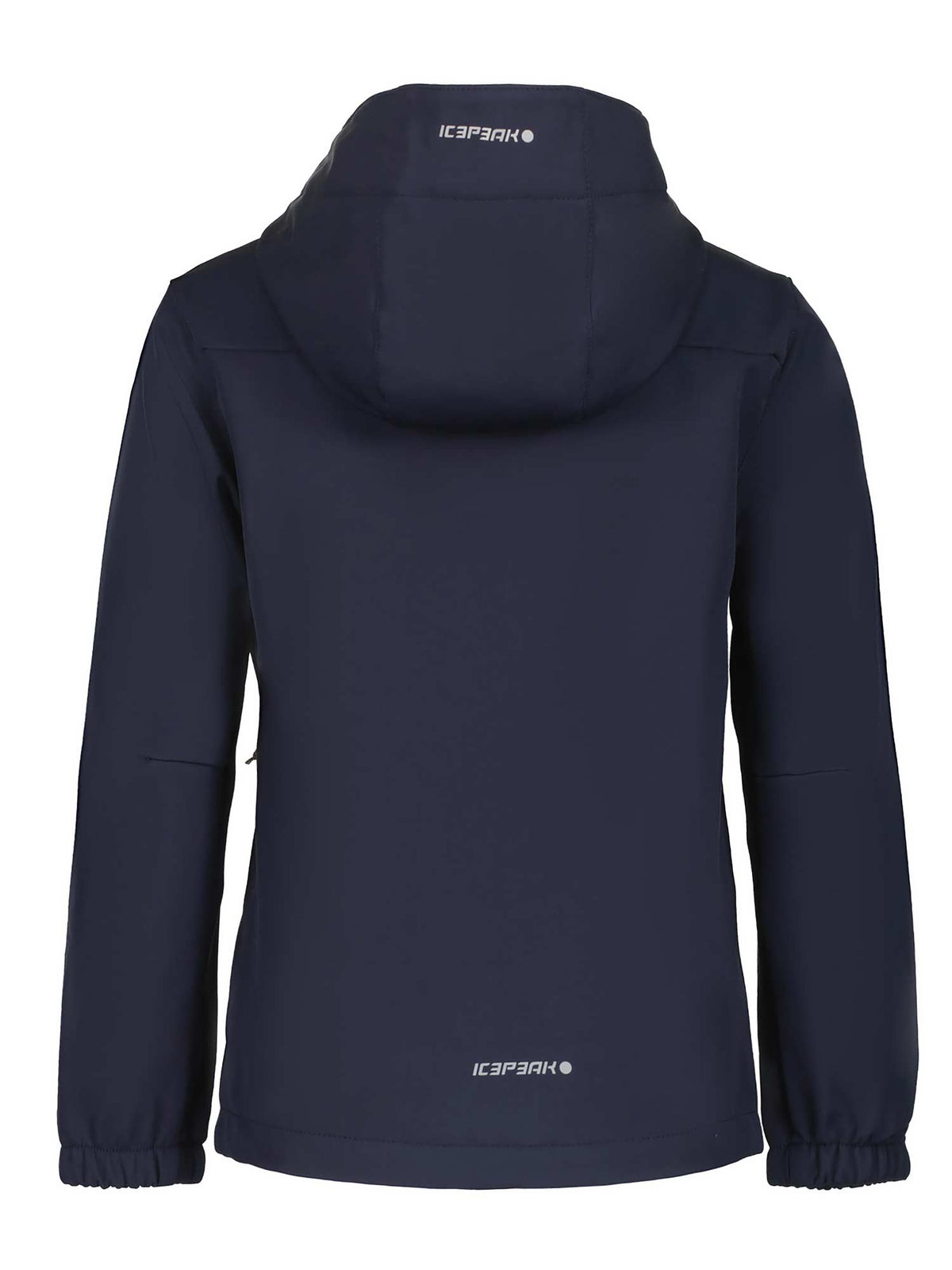 ICEPEAK Яке KONAN JR
