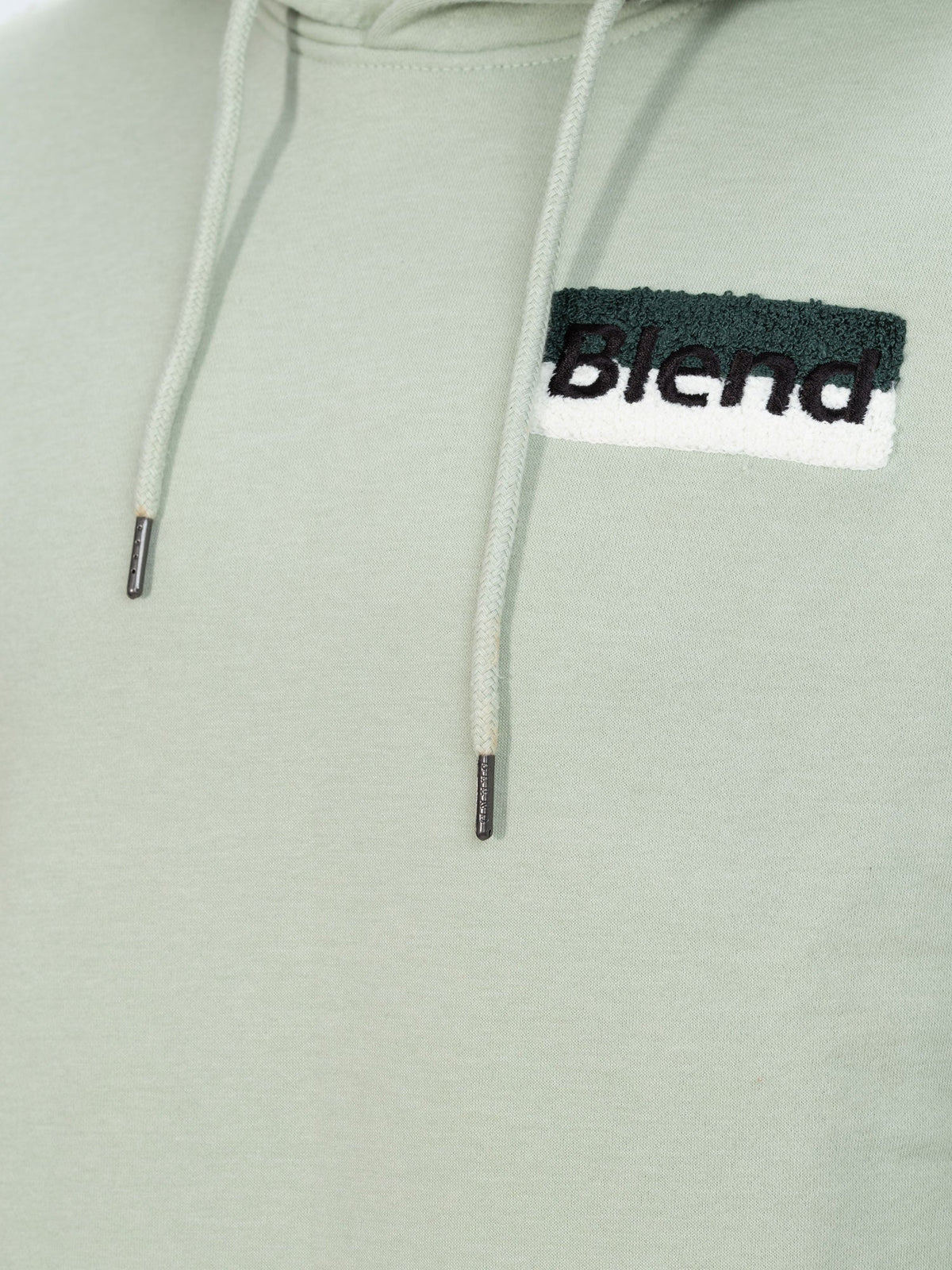 BLEND Суитшърт Sweatshirt