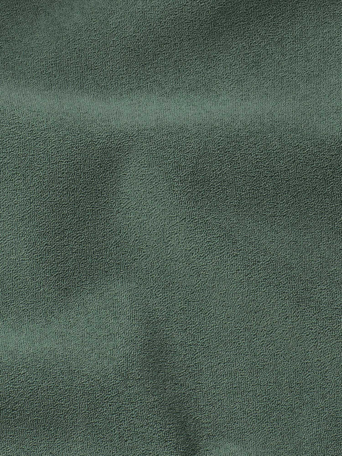 JACK WOLFSKIN Яке BORNBERG HOODY M