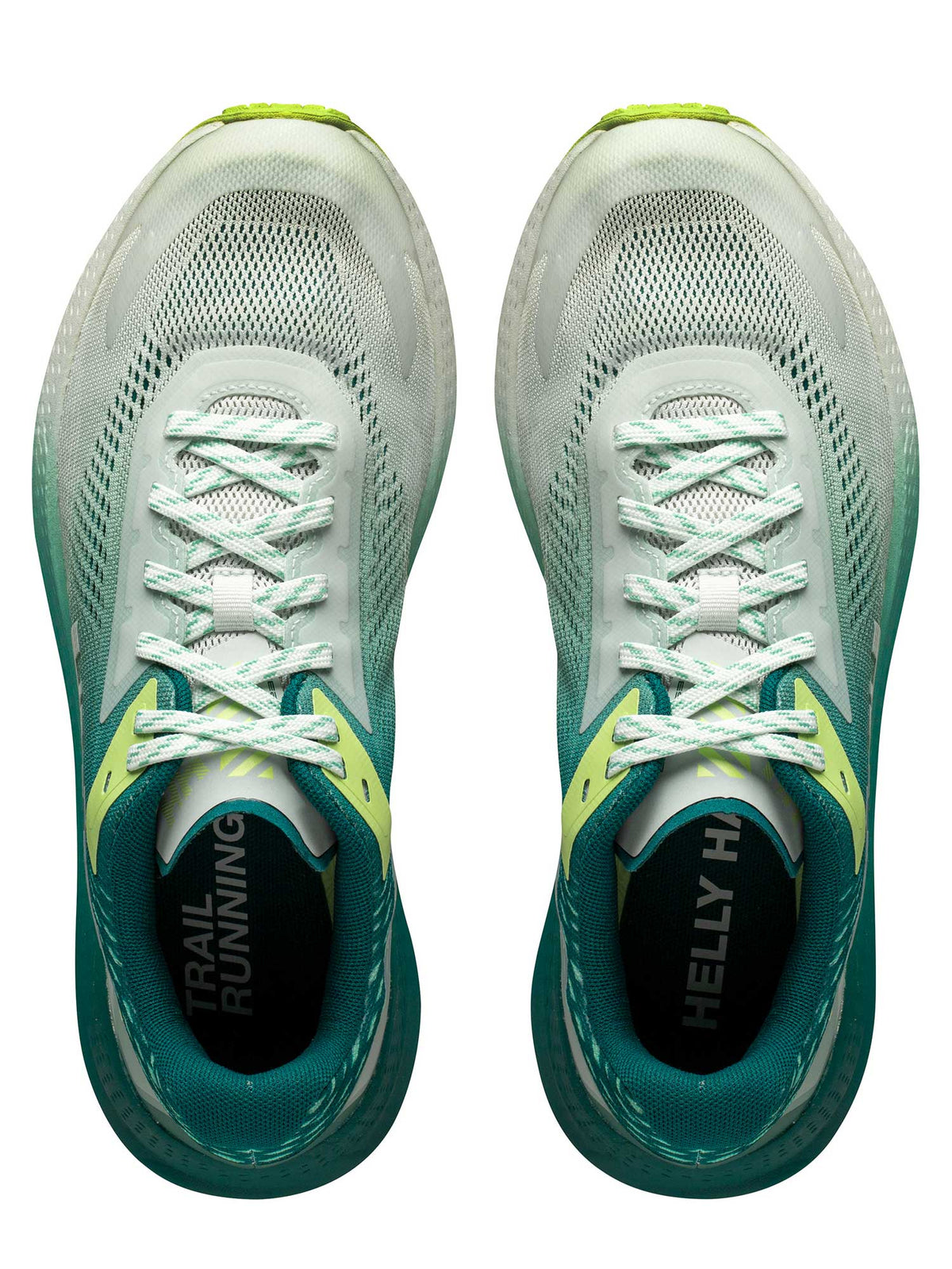 HELLY HANSEN Обувки KESTREL TR