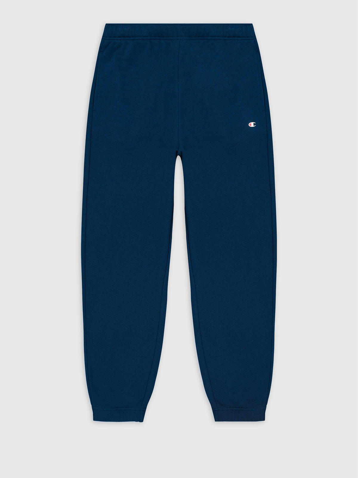 CHAMPION Спортно долнище Elastic Cuff Pants