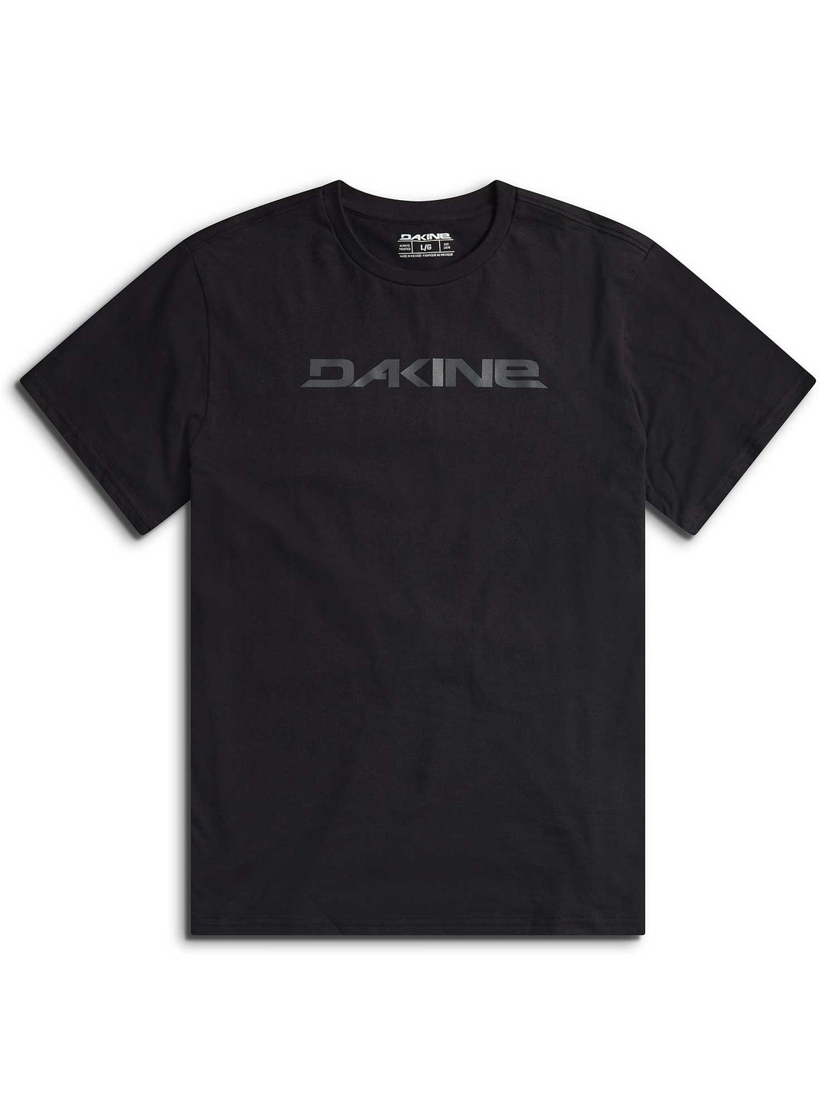 DAKINE Тениска DA RAIL