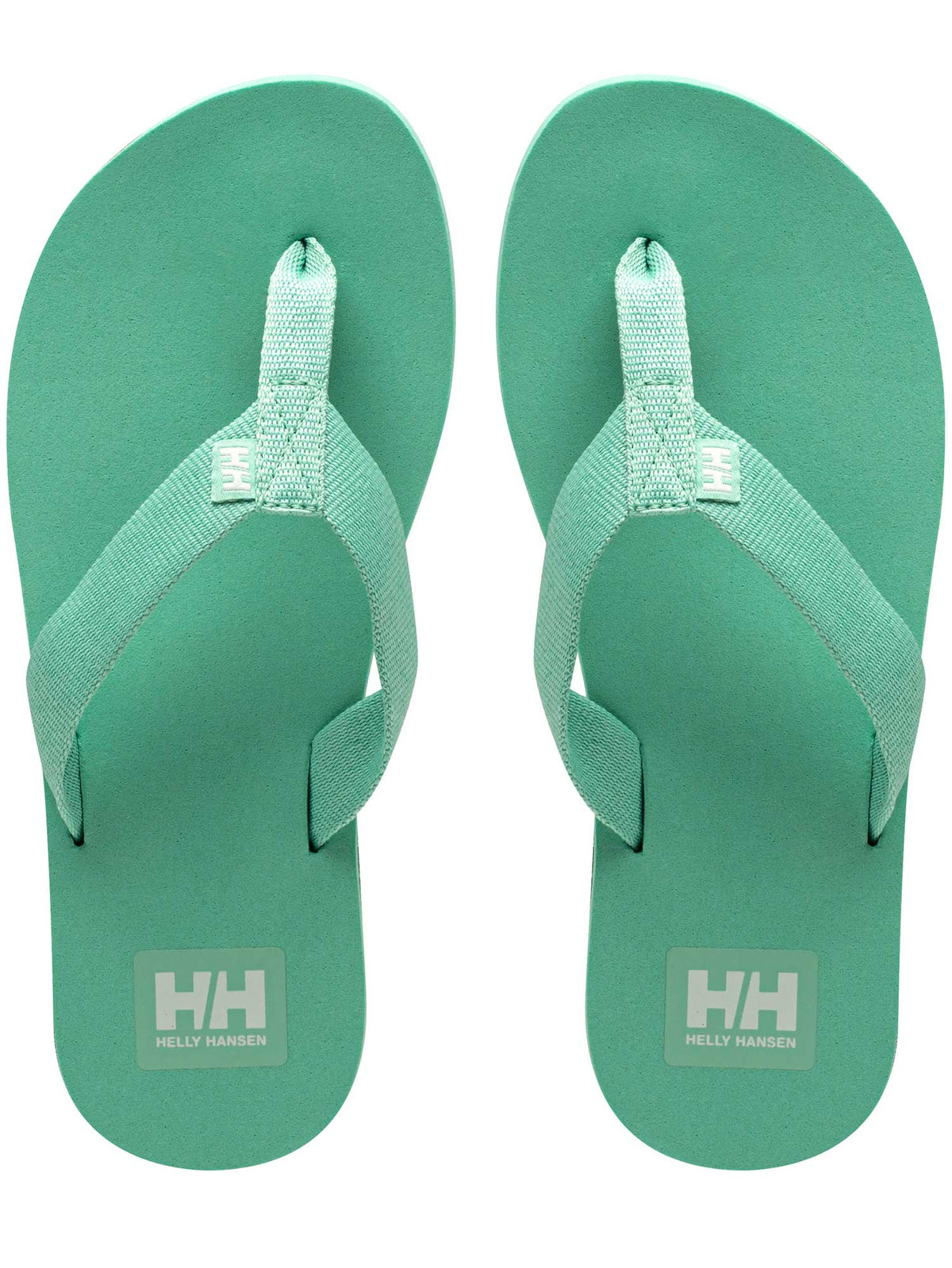 HELLY HANSEN Джапанки W LOGO SANDAL 2