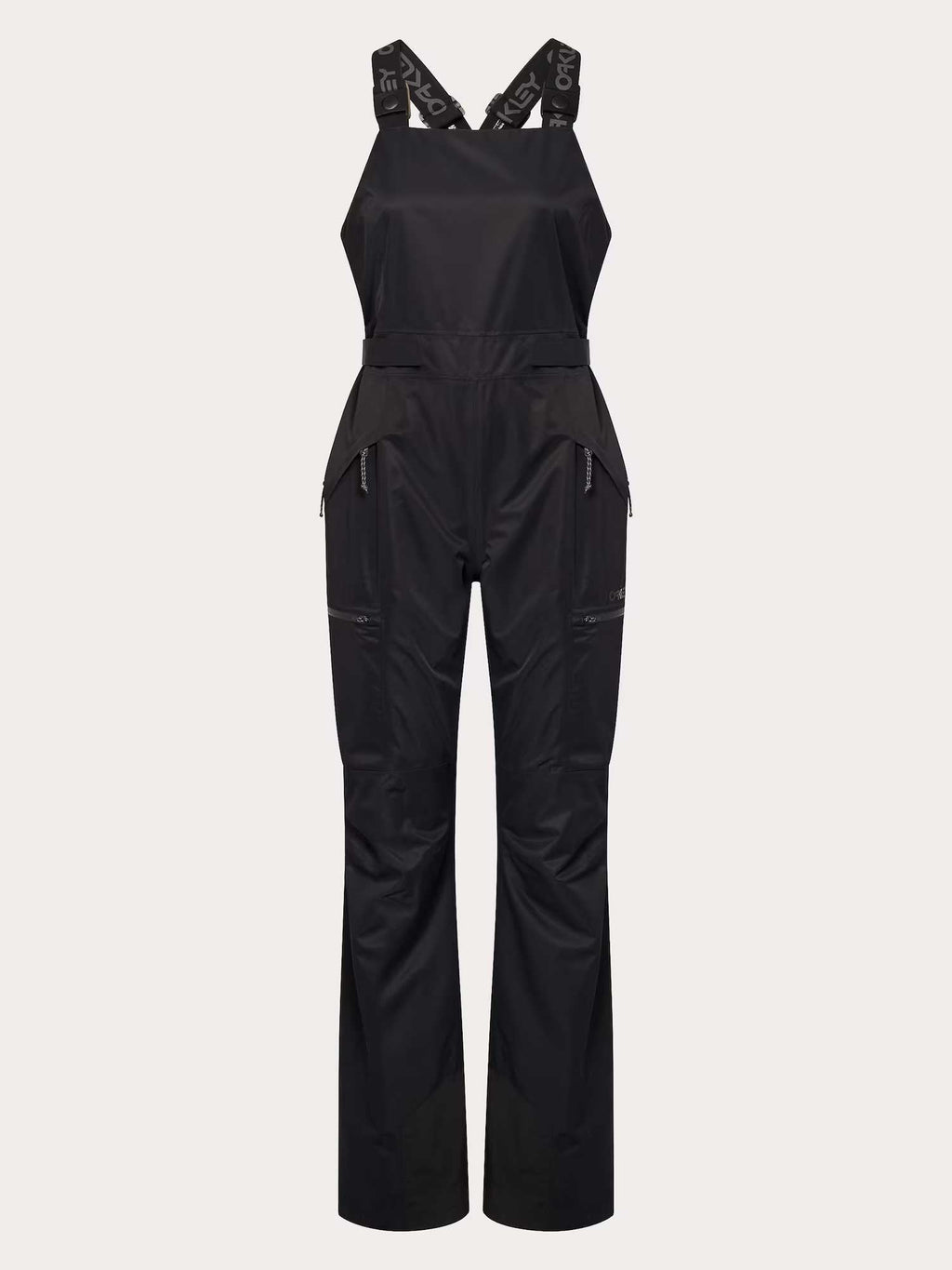 OAKLEY Гащеризон WMNS TNP SHELL BIB