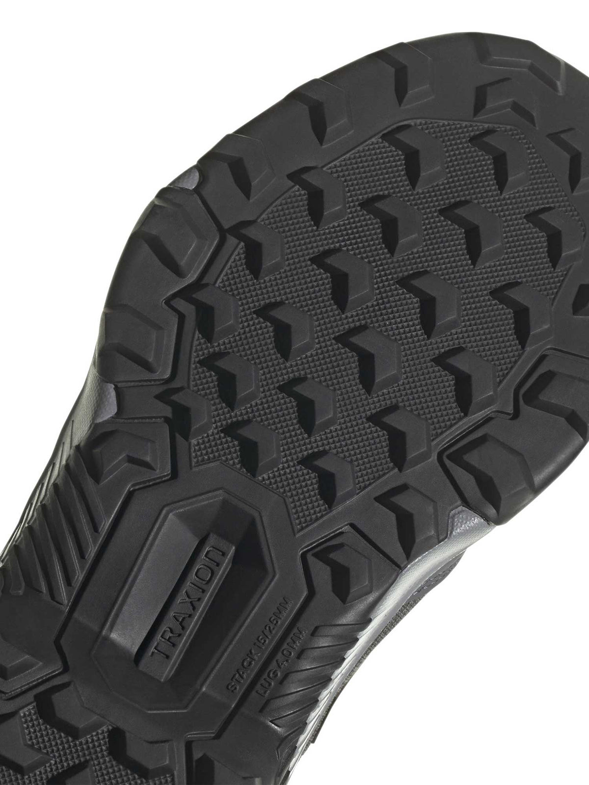 ADIDAS PERFORMANCE Обувки Eastrail 2.0 Mid RAIN.RDY