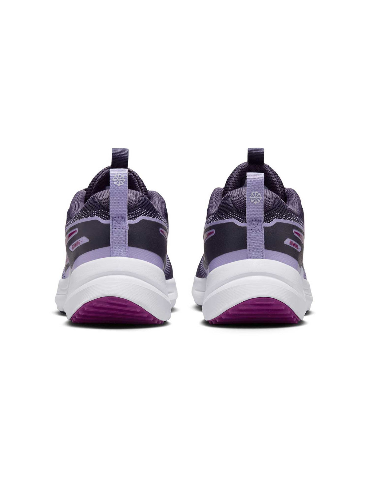 NIKE Обувки COSMIC RUNNER (GS)