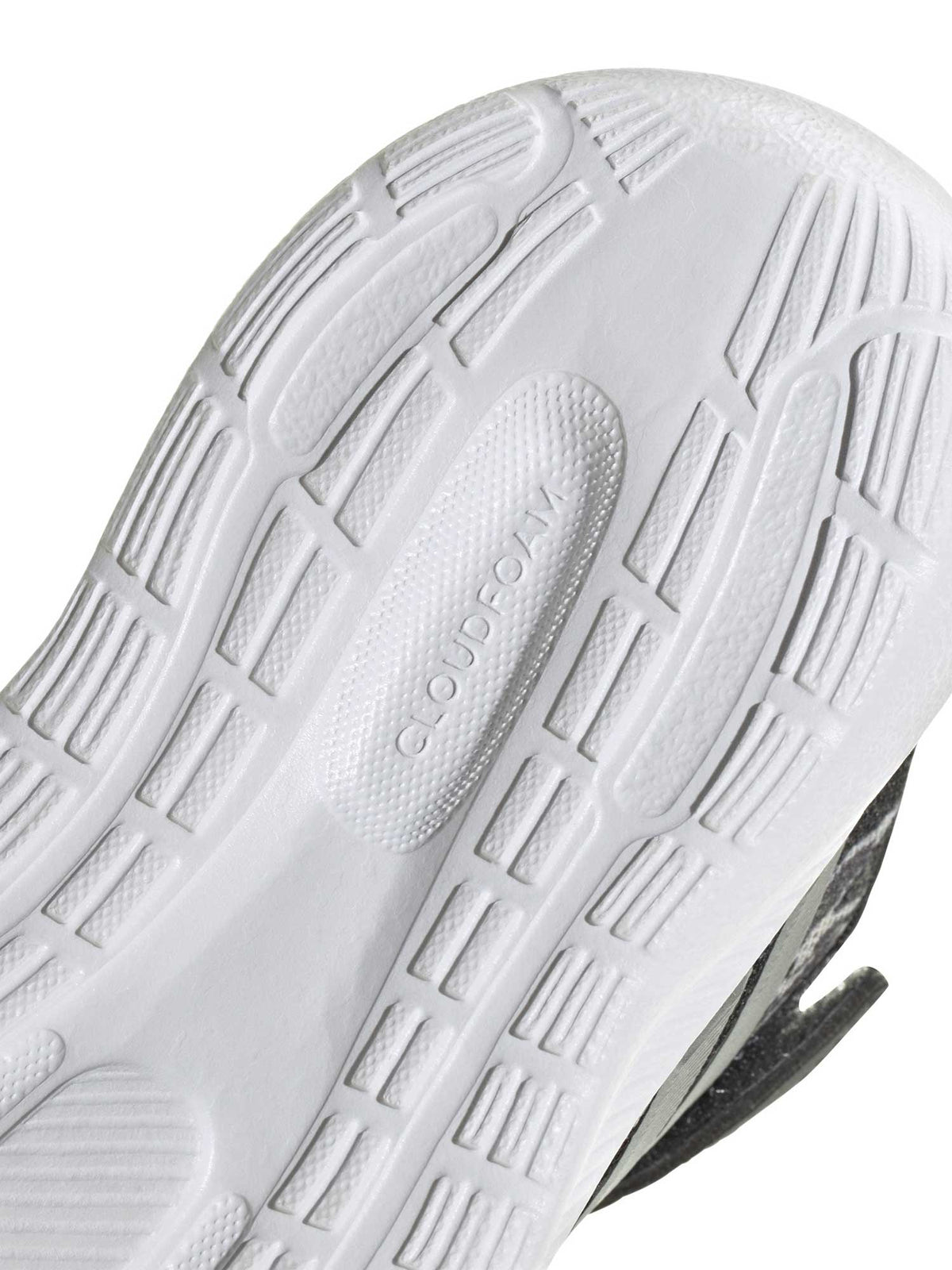 ADIDAS SPORTSWEAR Обувки Runfalcon 5 Kids