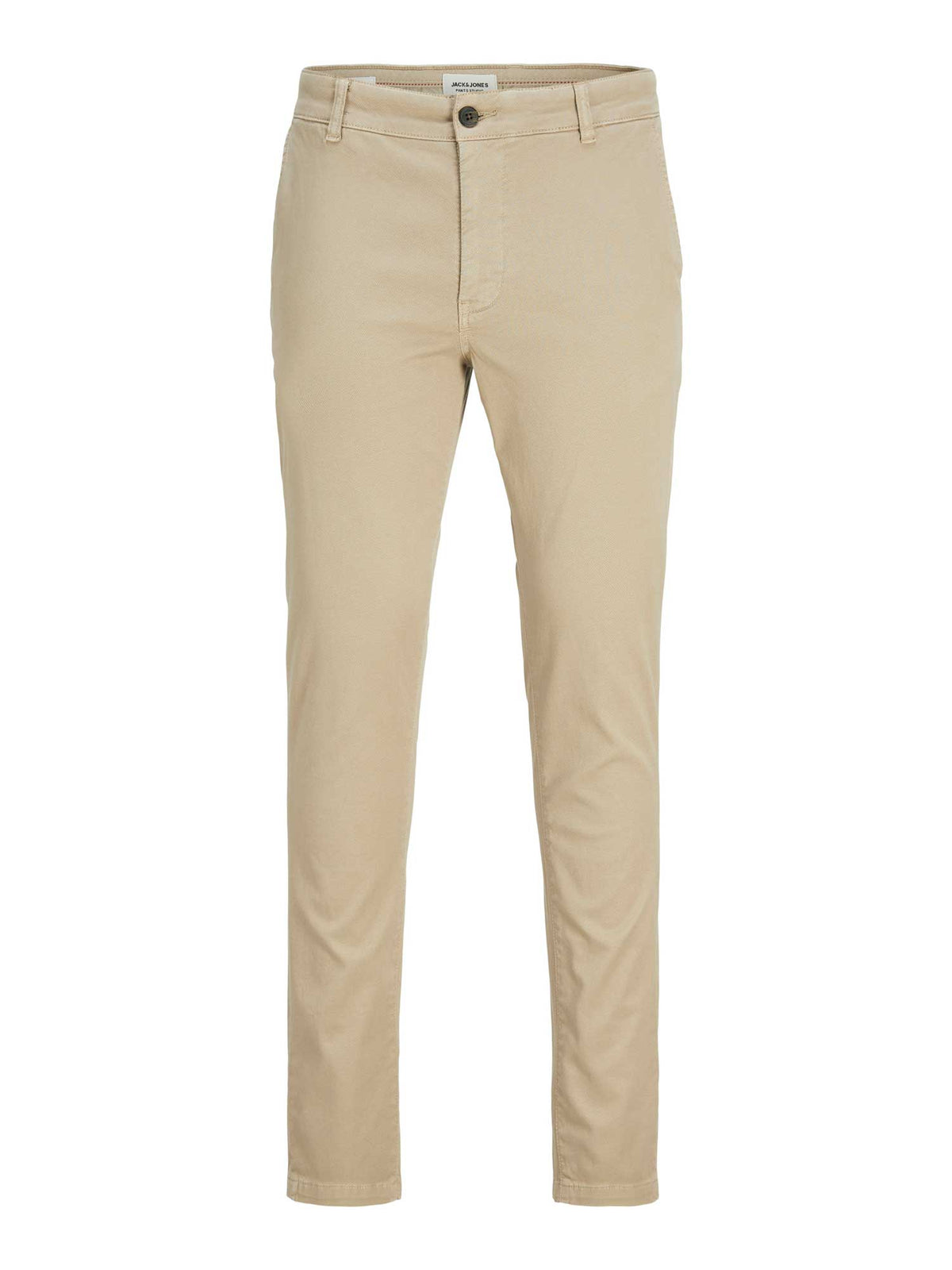 JACK & JONES Панталон JPSTMARCO ARTHUR CHINO SN