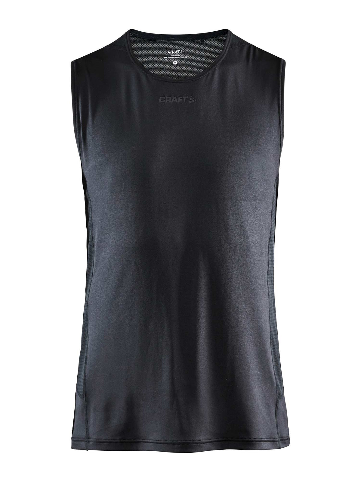 CRAFT Потник ADV ESSENCE SL TEE M