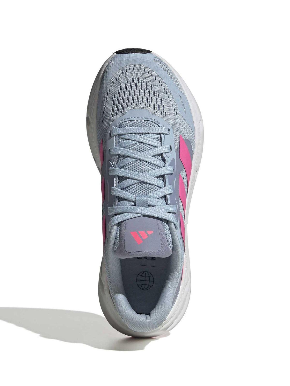 ADIDAS PERFORMANCE Обувки Questar