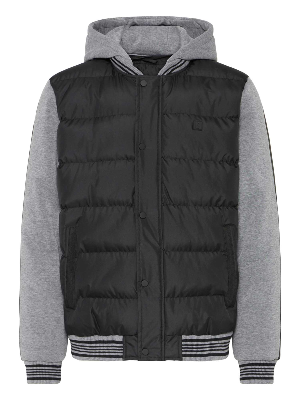 BLEND Яке BHERNIE JKT