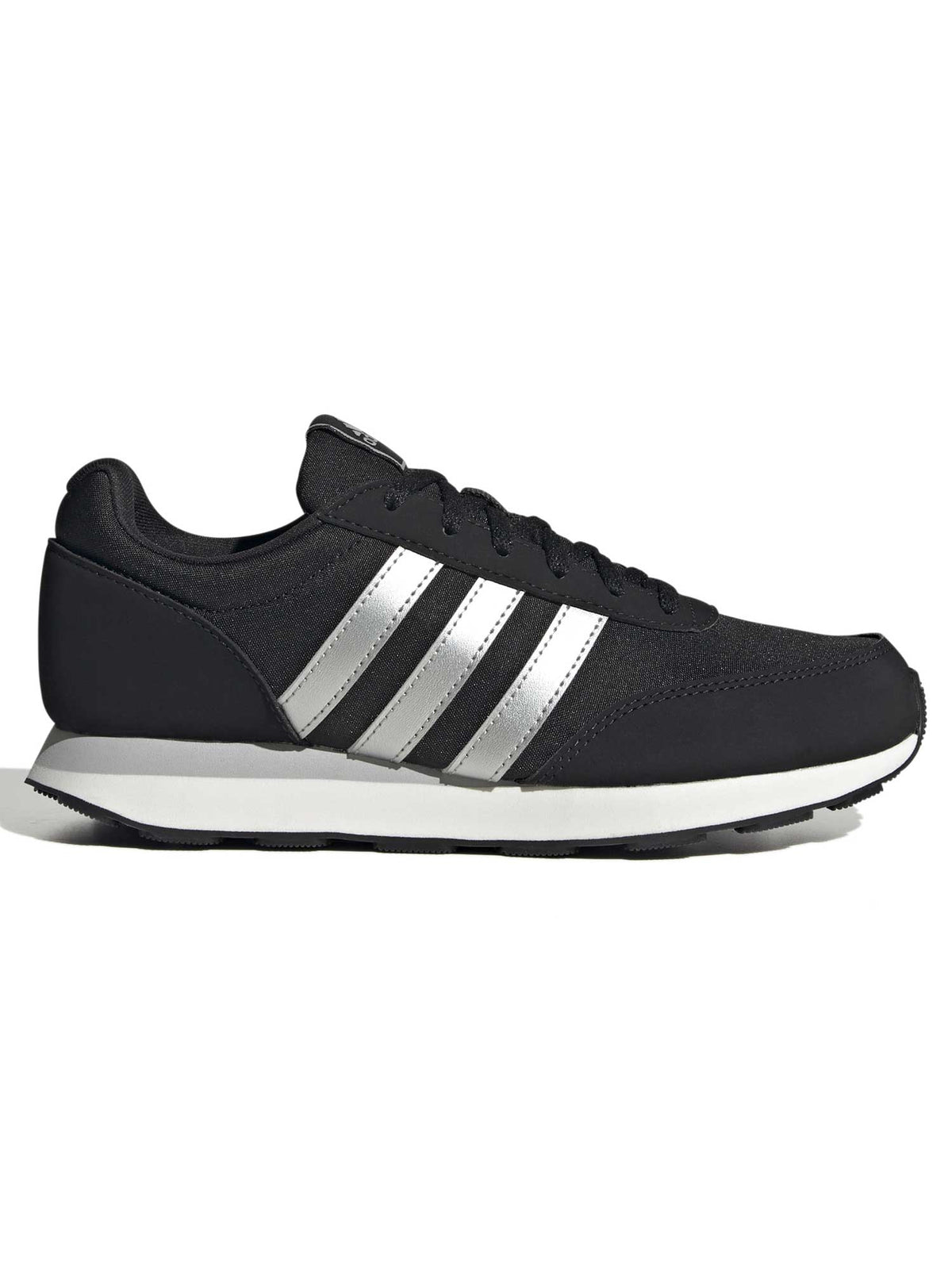 ADIDAS SPORTSWEAR Обувки Run 60s 3.0 Lifestyle Running