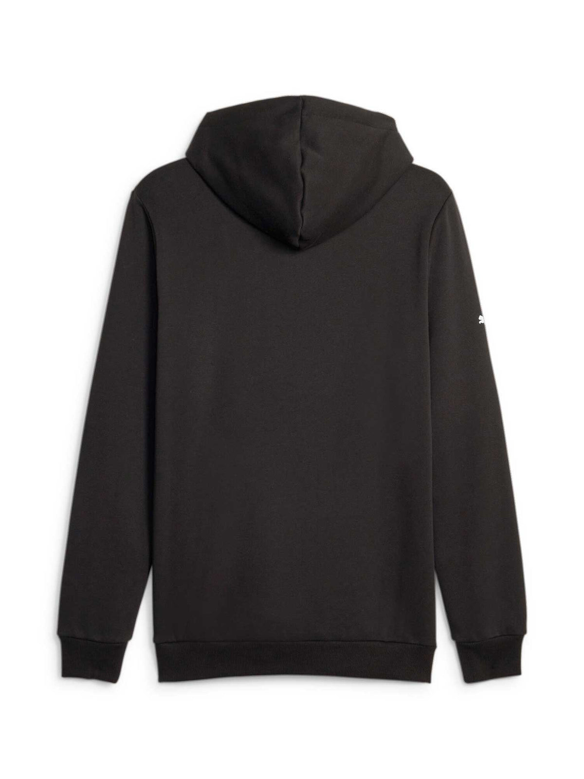 PUMA Суитшърт BMW MMS ESS Hoodie Fleece