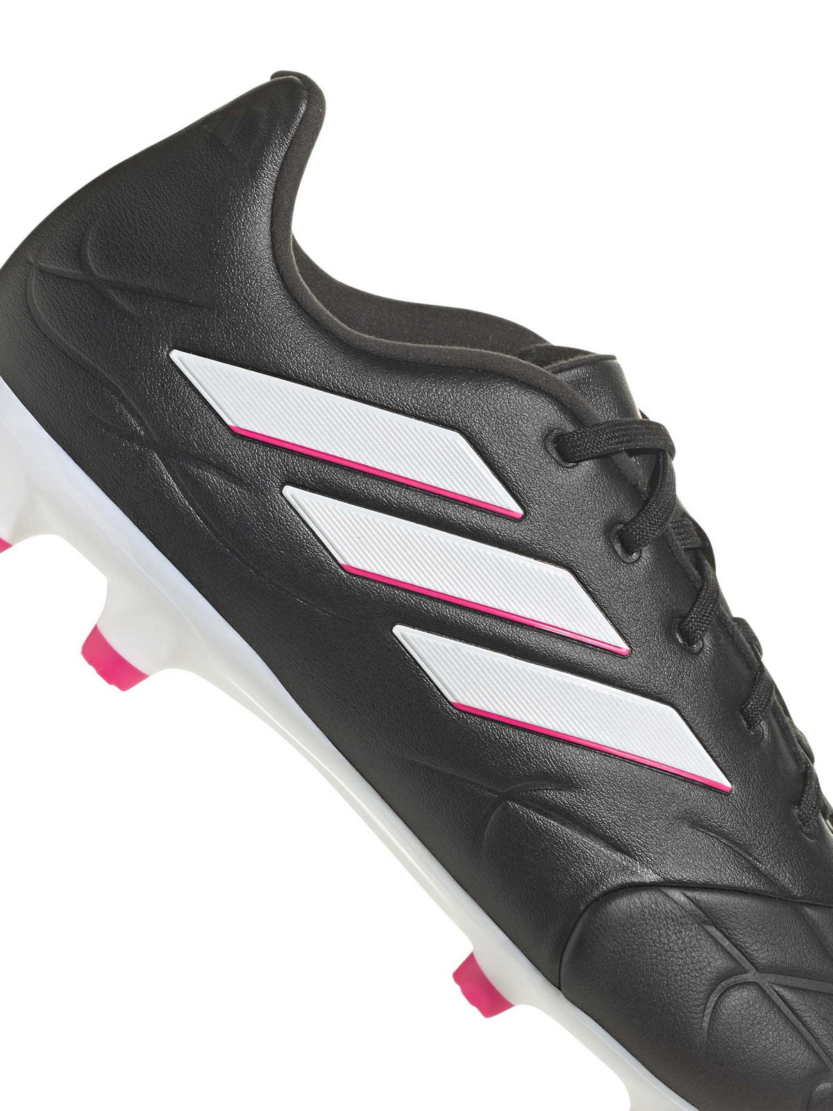 ADIDAS PERFORMANCE Обувки Copa Pure.3 Firm Ground