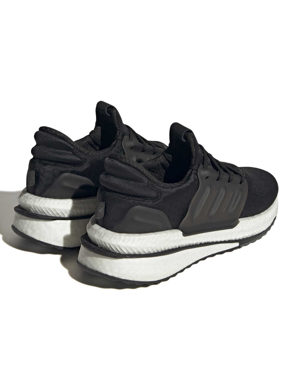 ADIDAS SPORTSWEAR Обувки X_PLRBOOST