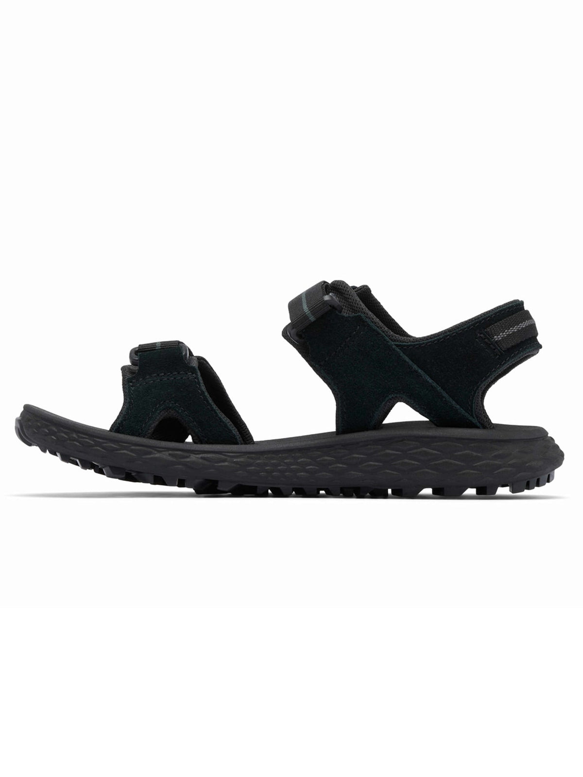 COLUMBIA Сандали KONOS HIKER 2-STRAP