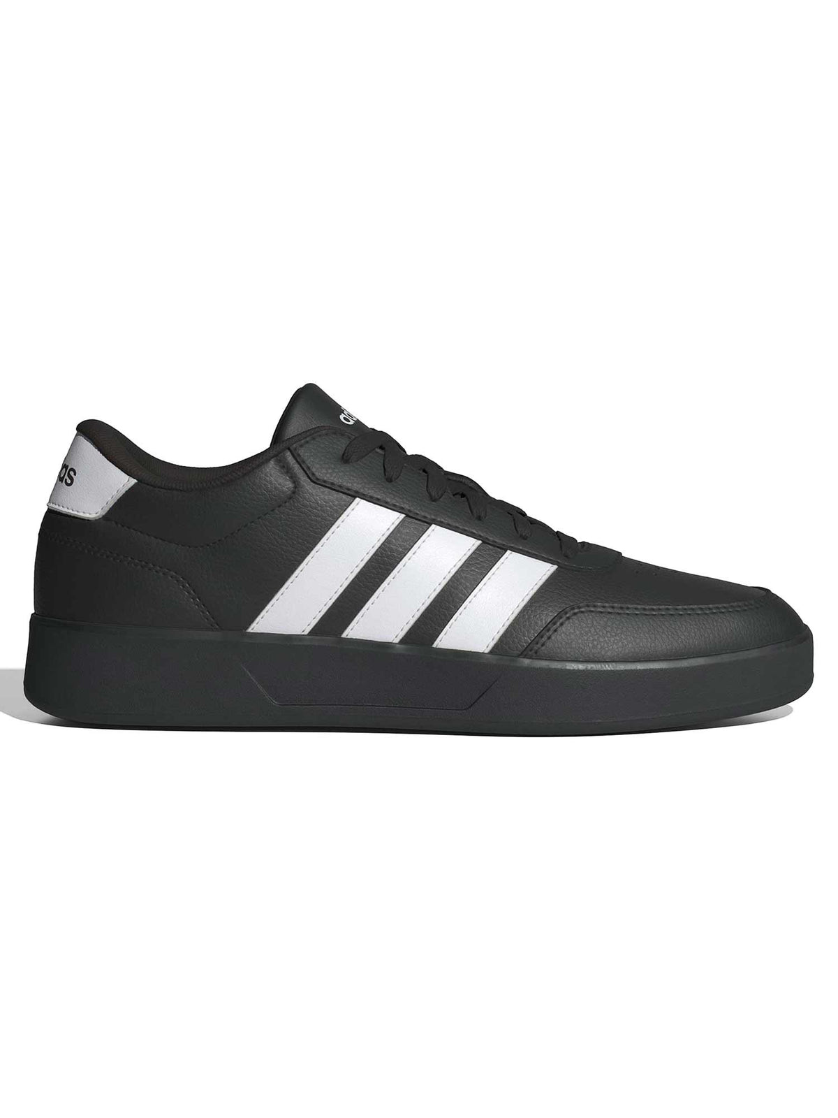 ADIDAS SPORTSWEAR Обувки Breaknet 3.0