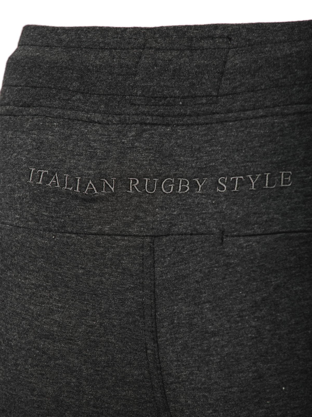ITALIAN RUGBY STYLE Къси панталони IRS05-10