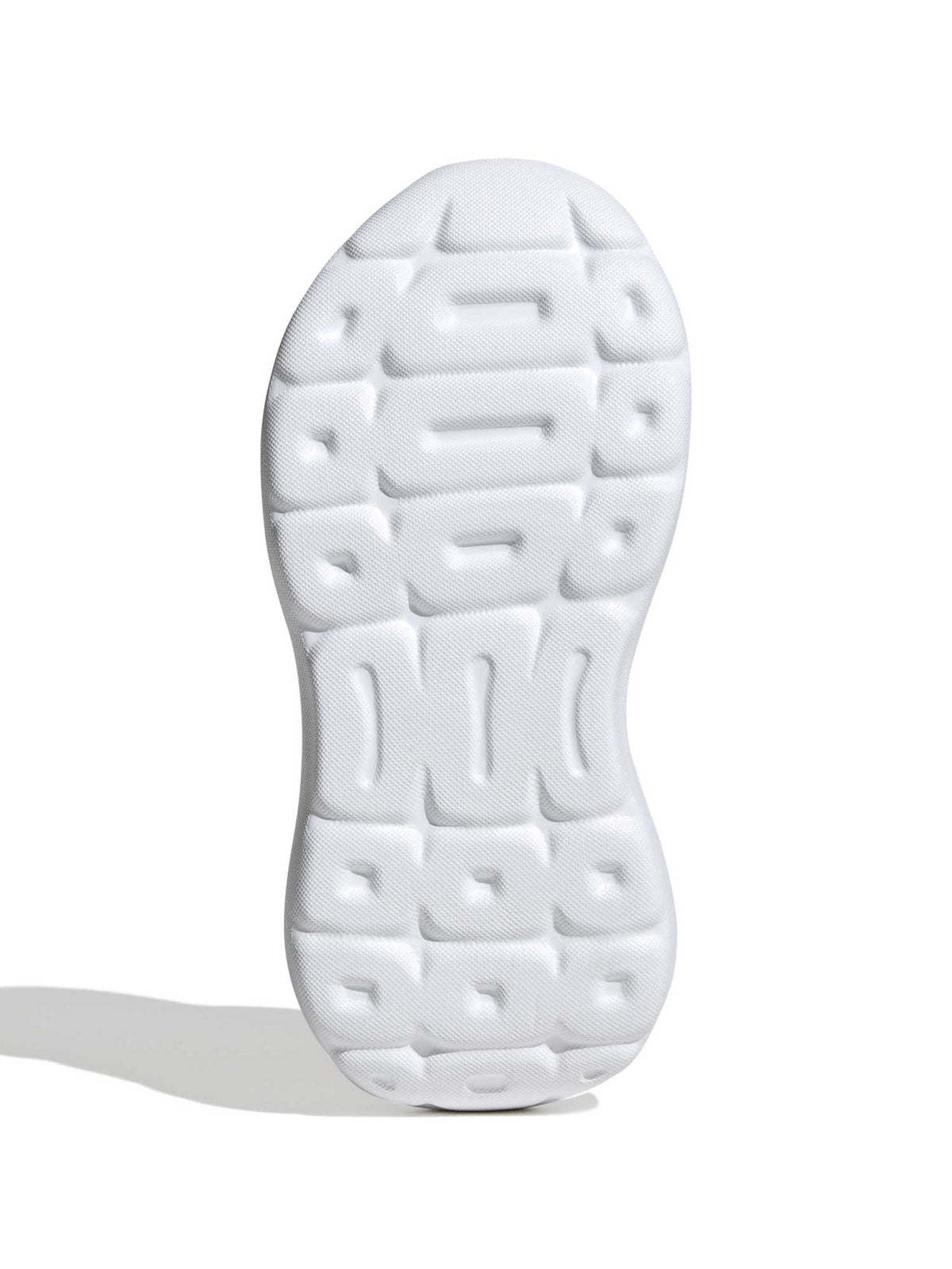 ADIDAS SPORTSWEAR Обувки Tensaur Run 2.0 Kids