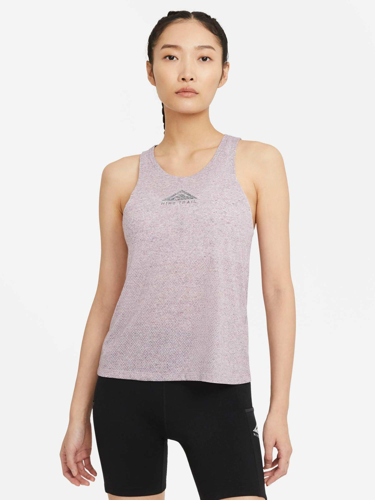 NIKE Потник W CITY SLEEK TRAIL