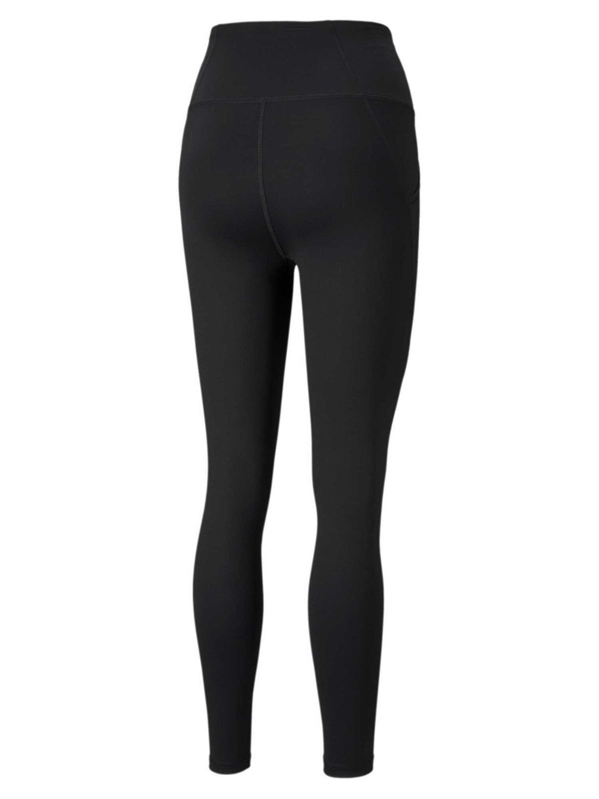 PUMA Клин Favorite FOREVER High Waist 7/8 Tight